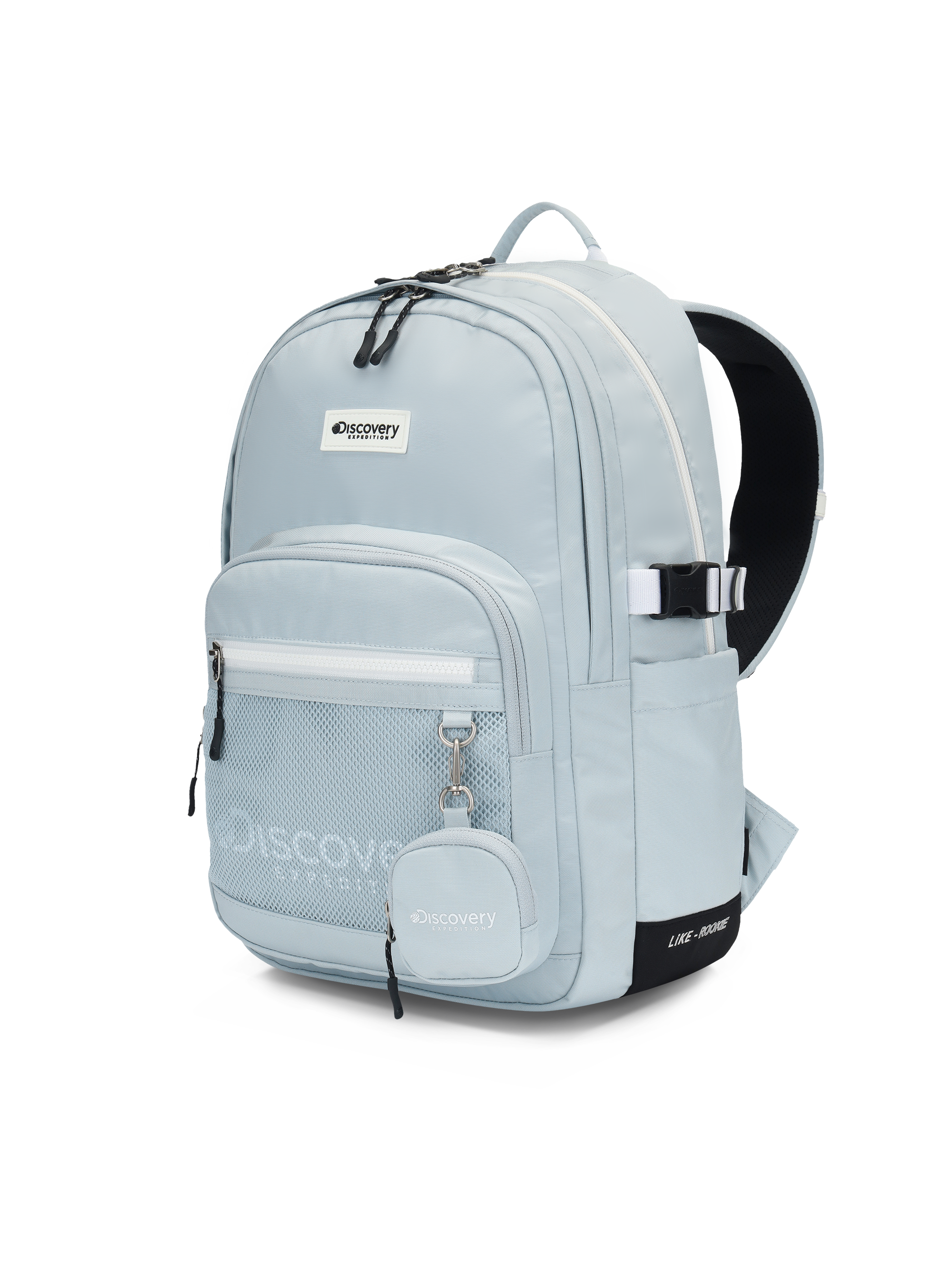 상품상세이미지