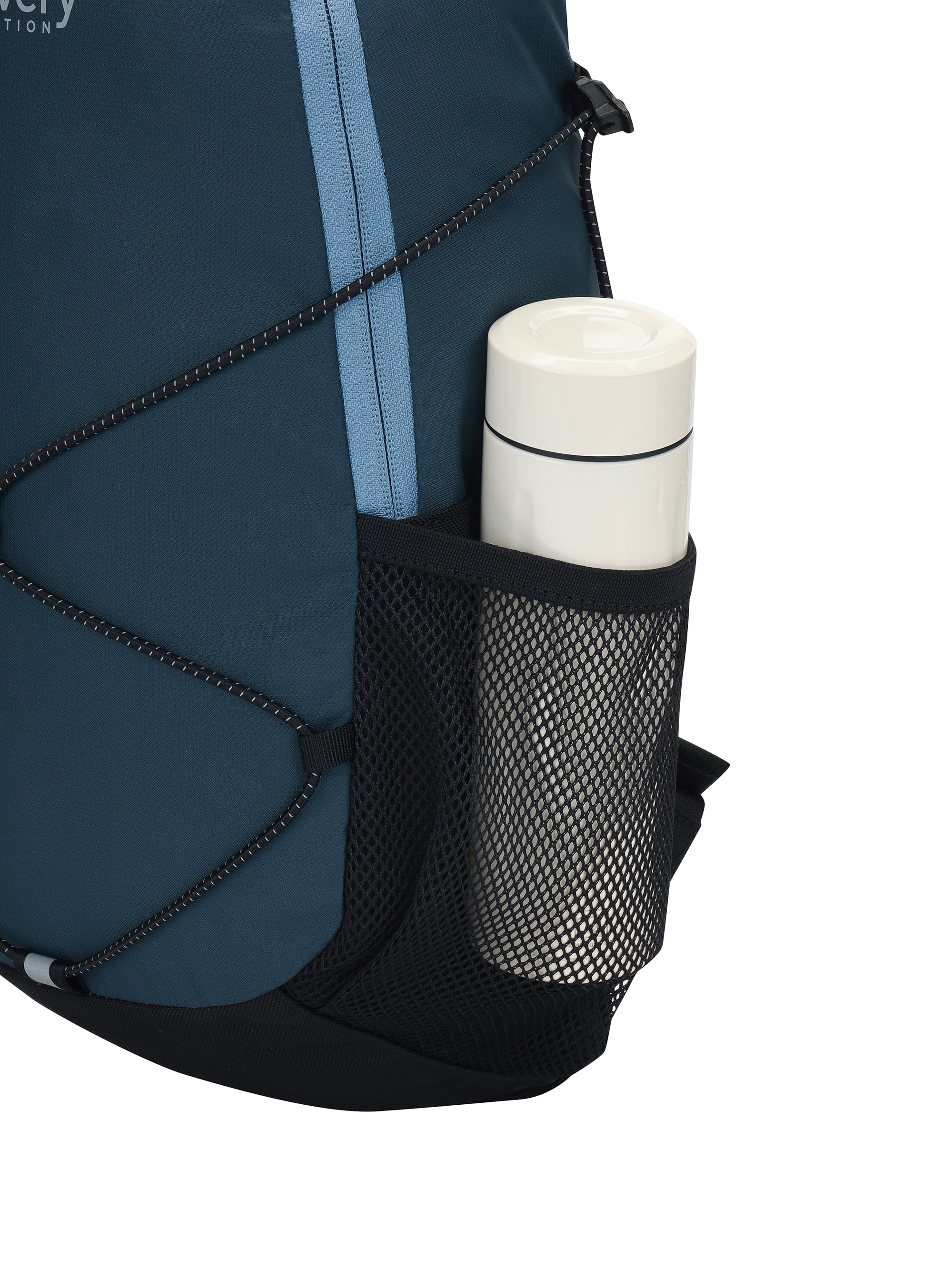 아웃도어 스몰 백팩