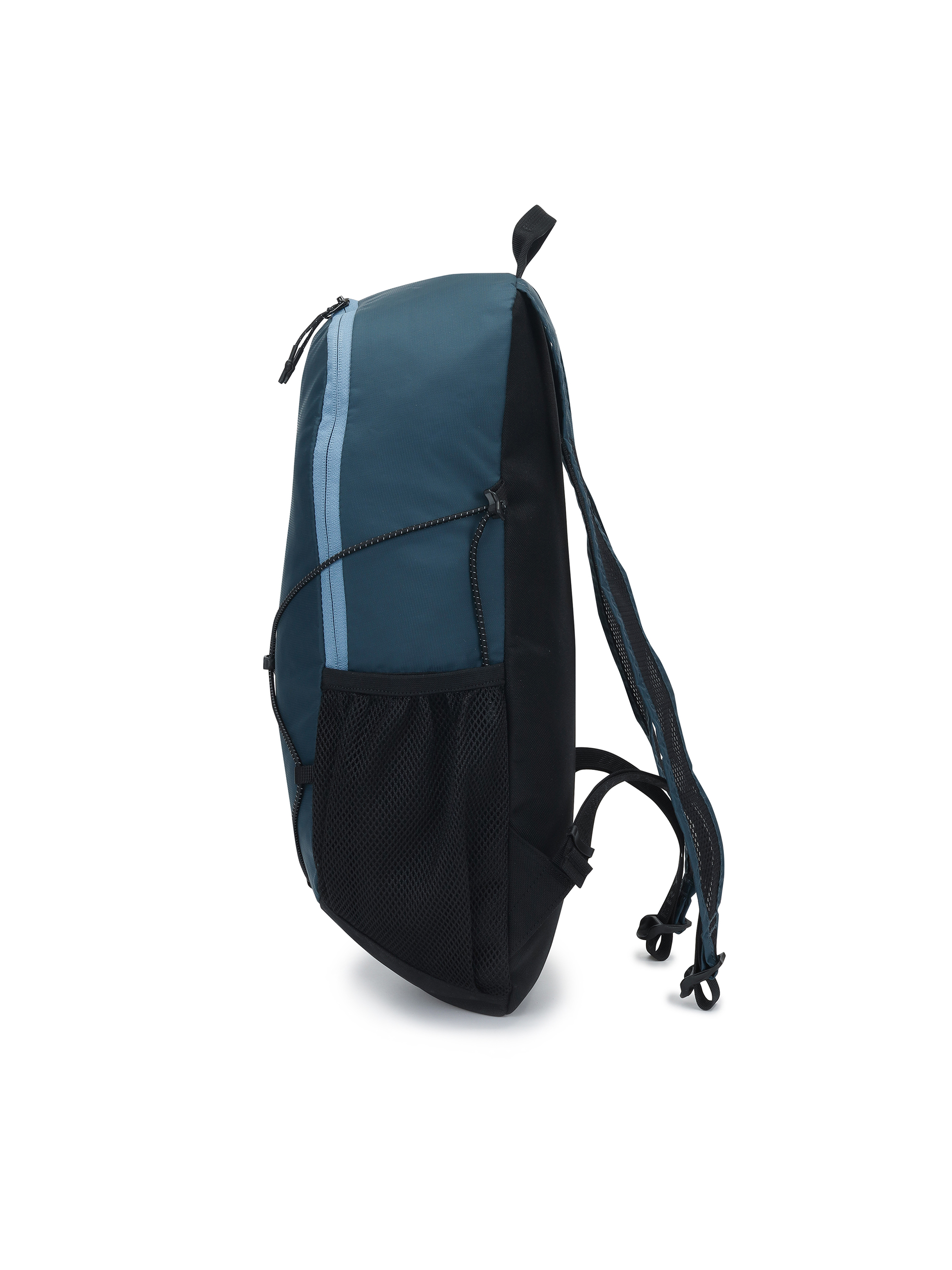 아웃도어 스몰 백팩