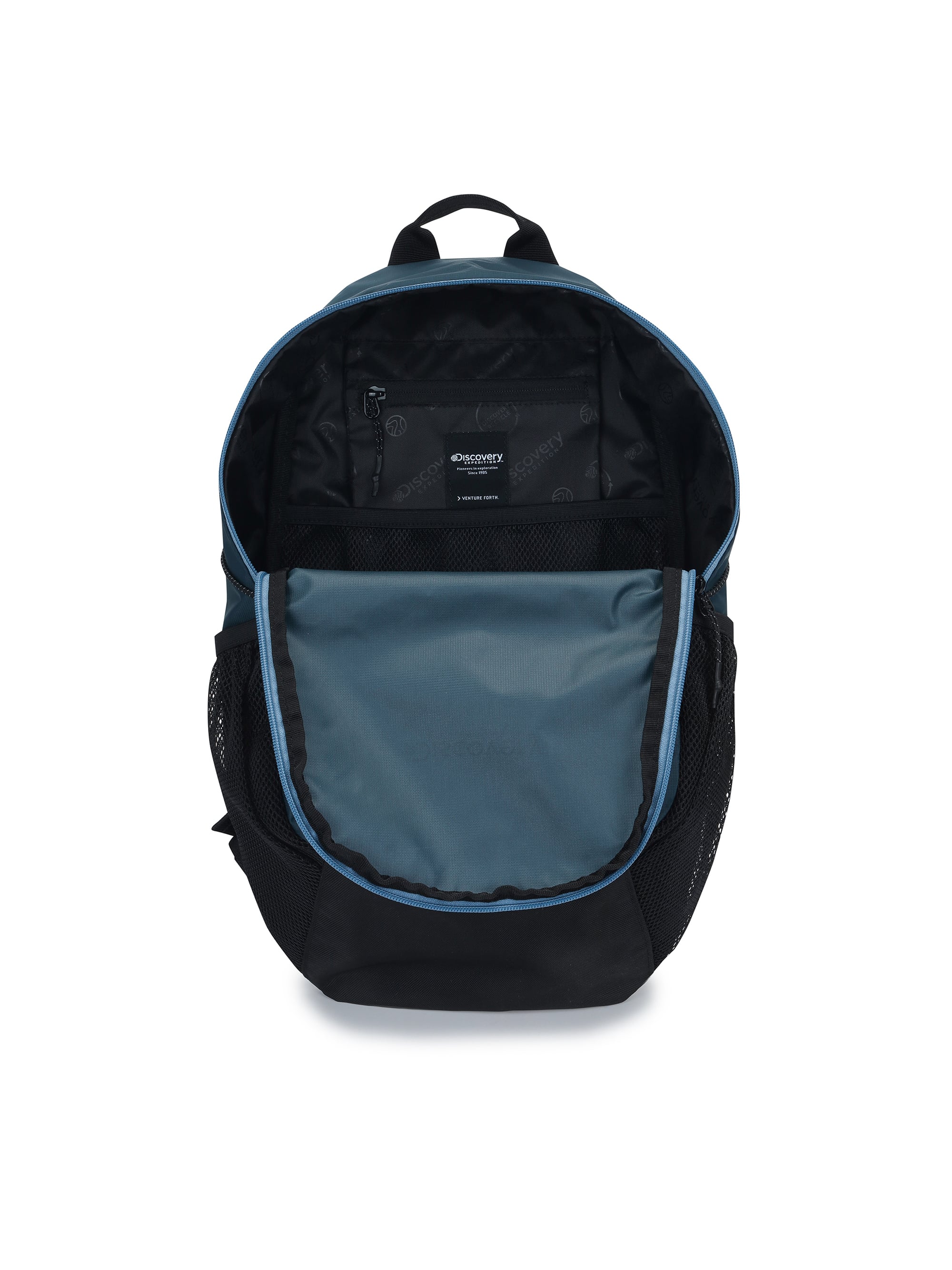 아웃도어 스몰 백팩