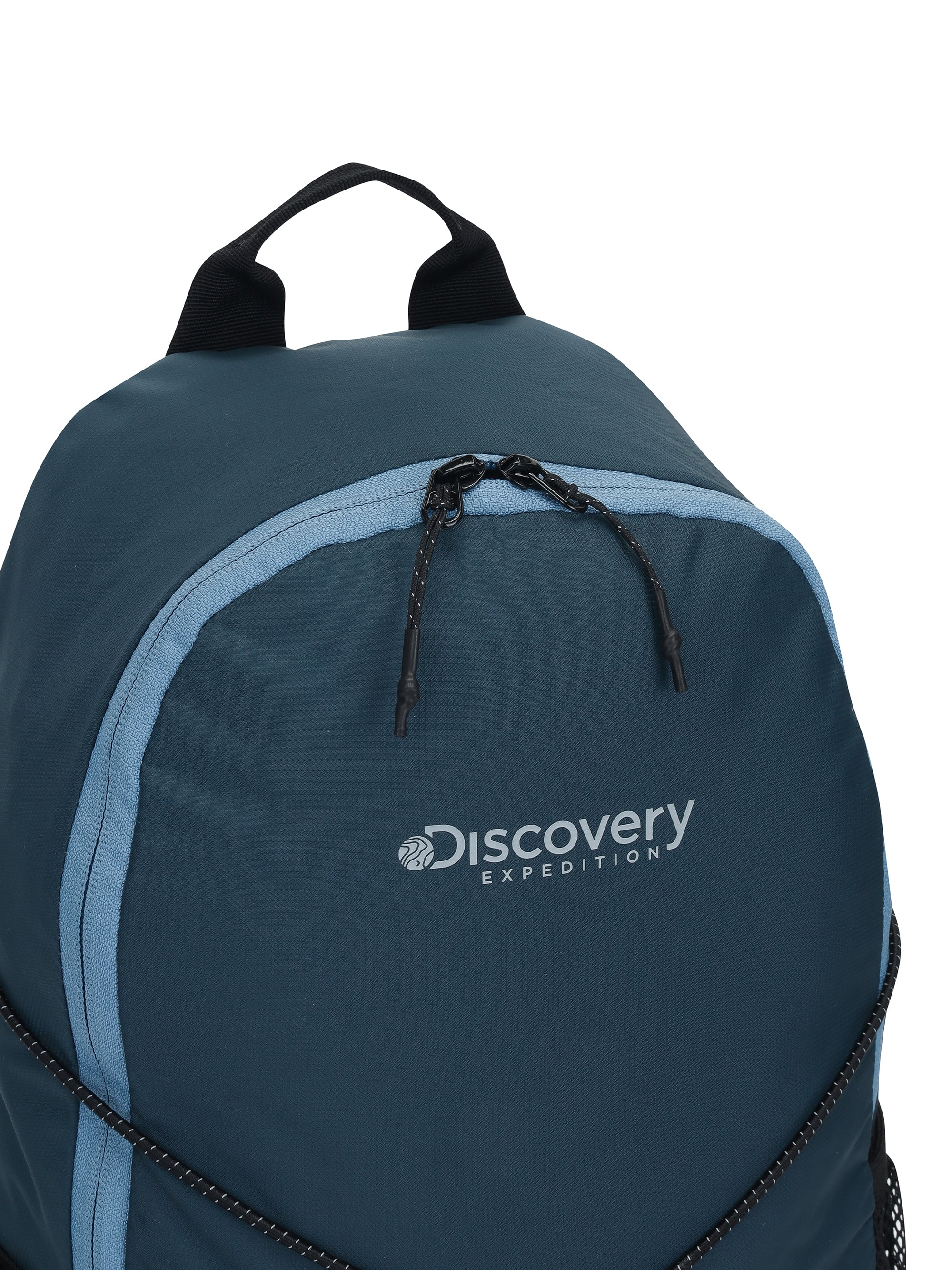 아웃도어 스몰 백팩