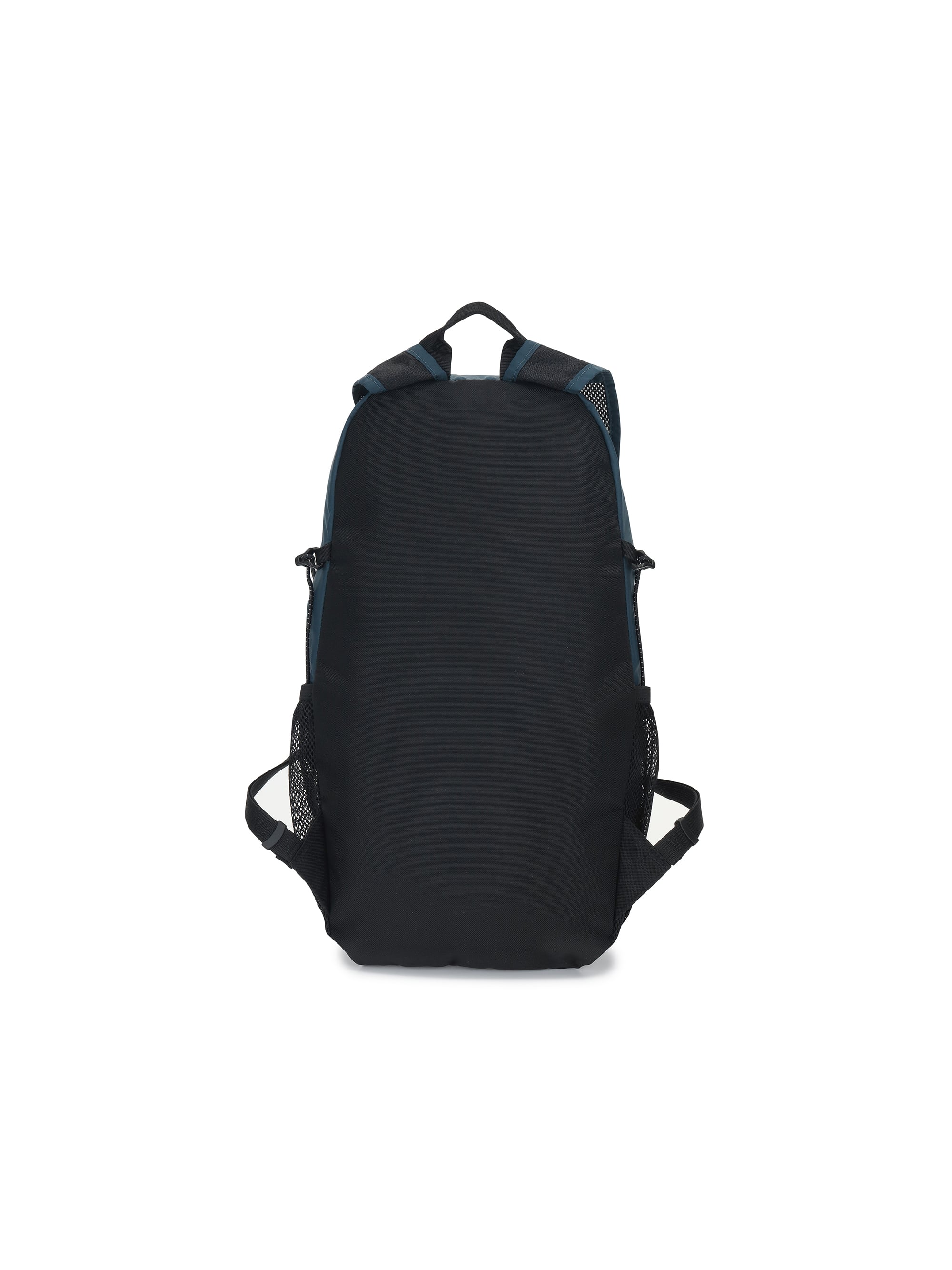 아웃도어 스몰 백팩