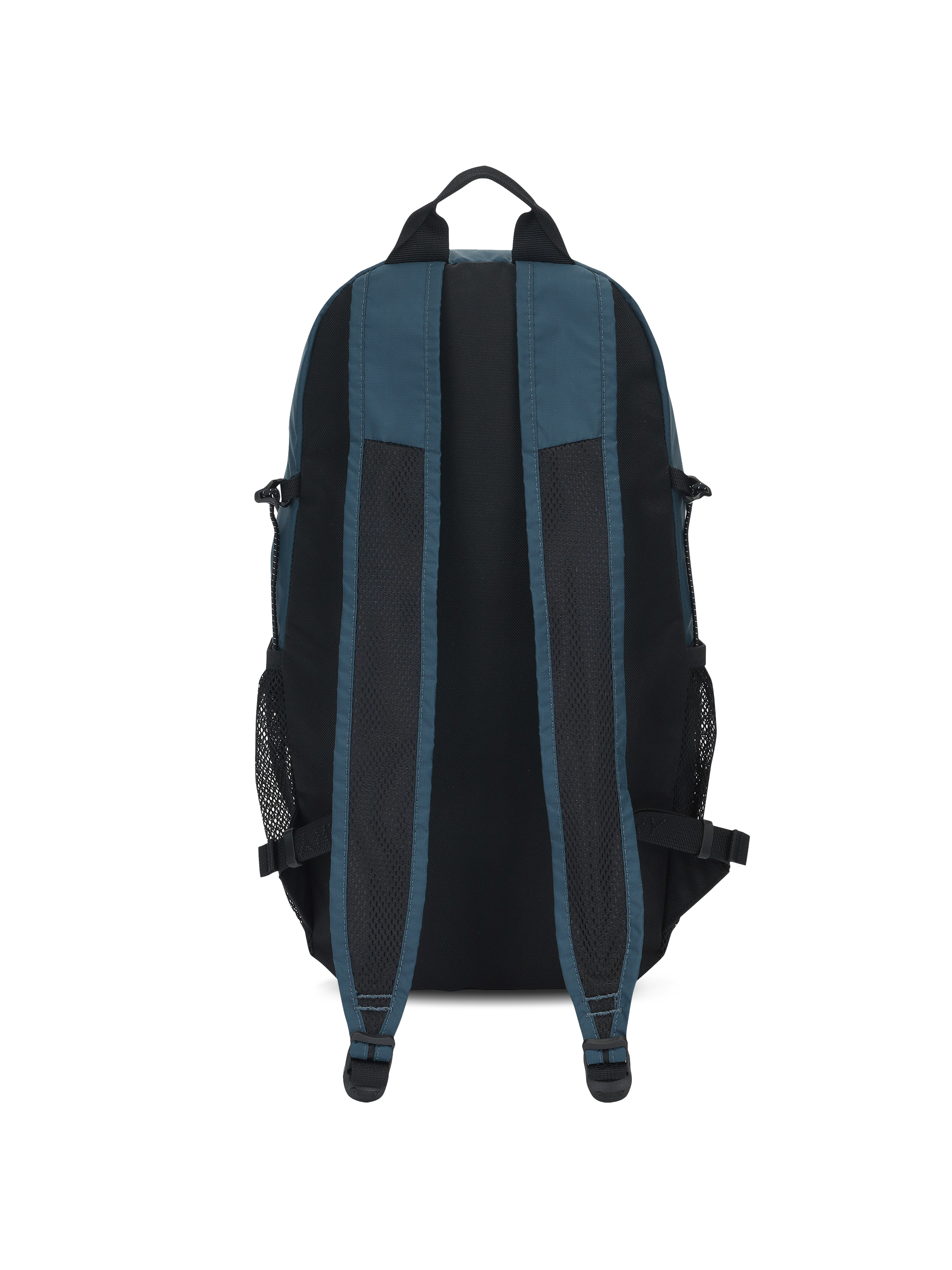 아웃도어 스몰 백팩