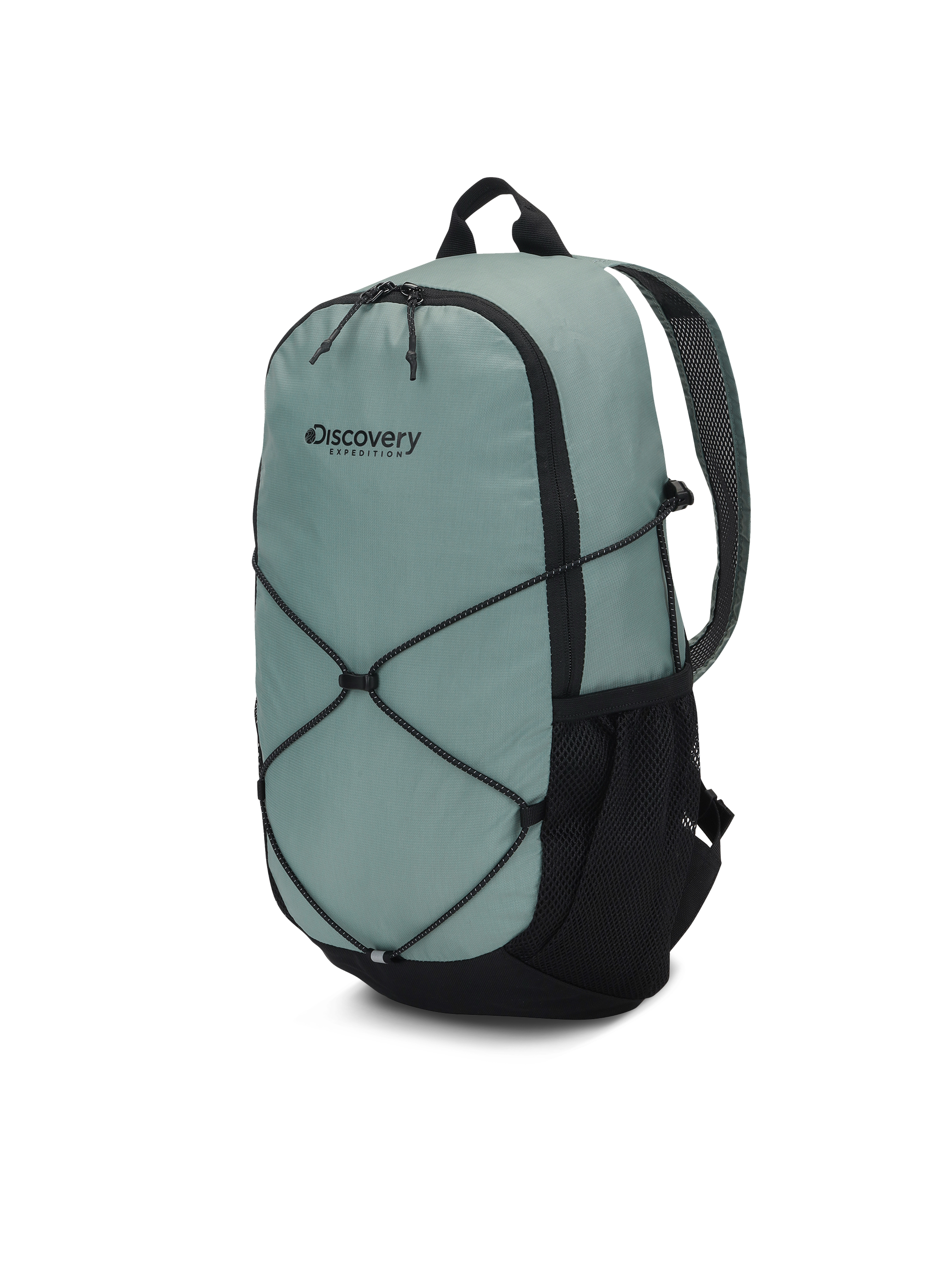 상품상세이미지