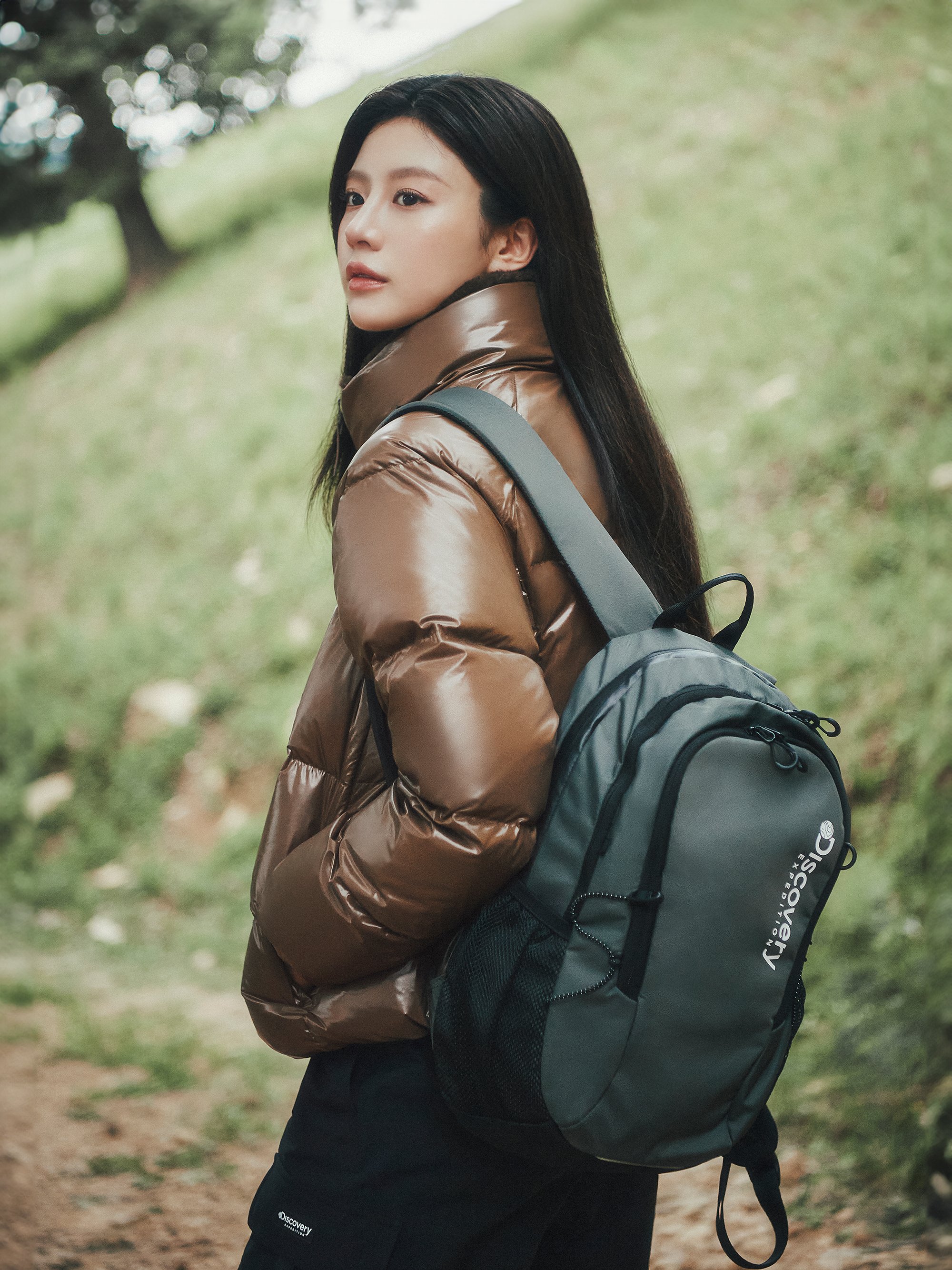상품상세이미지
