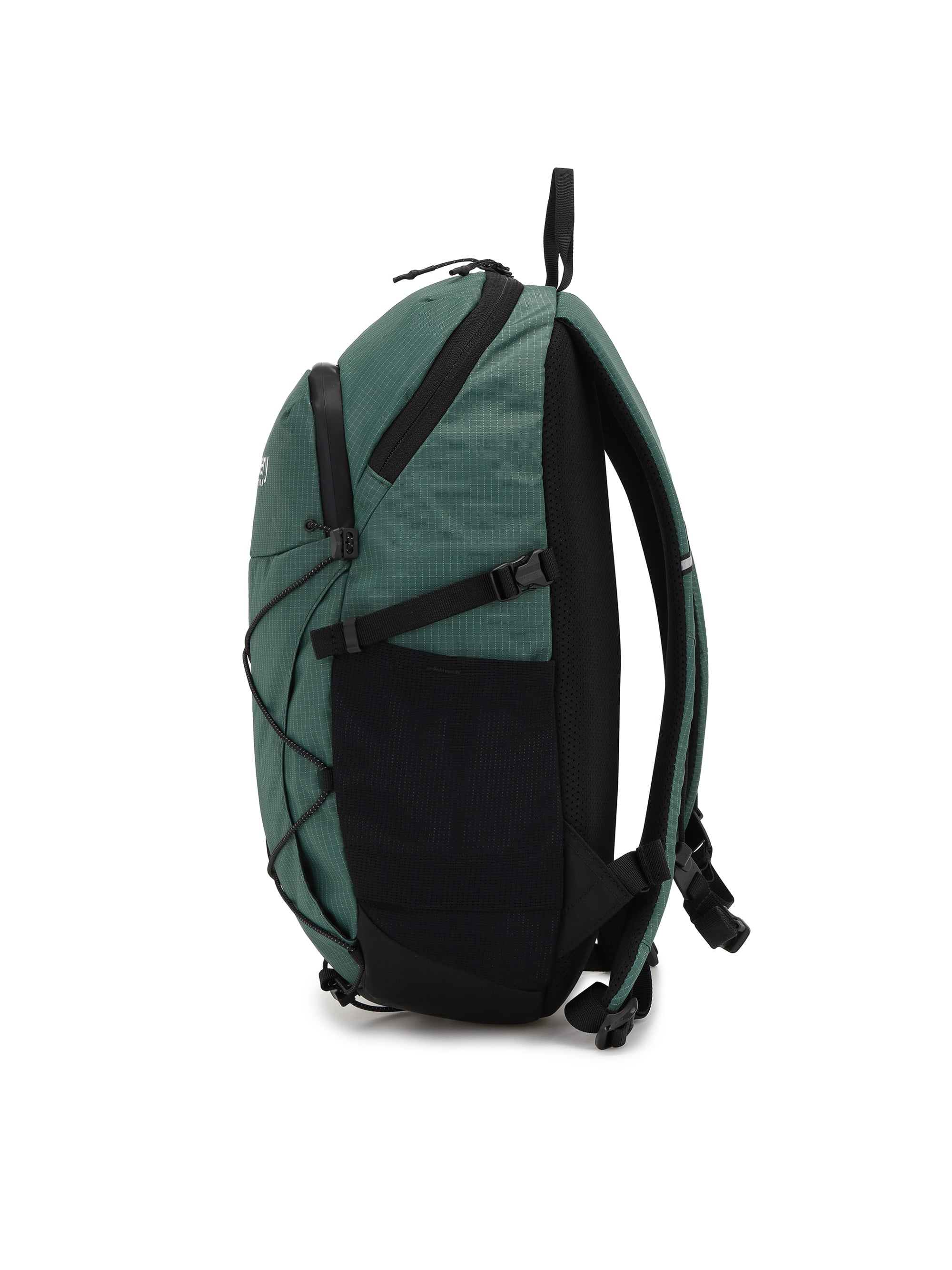 크러스트 백팩 15