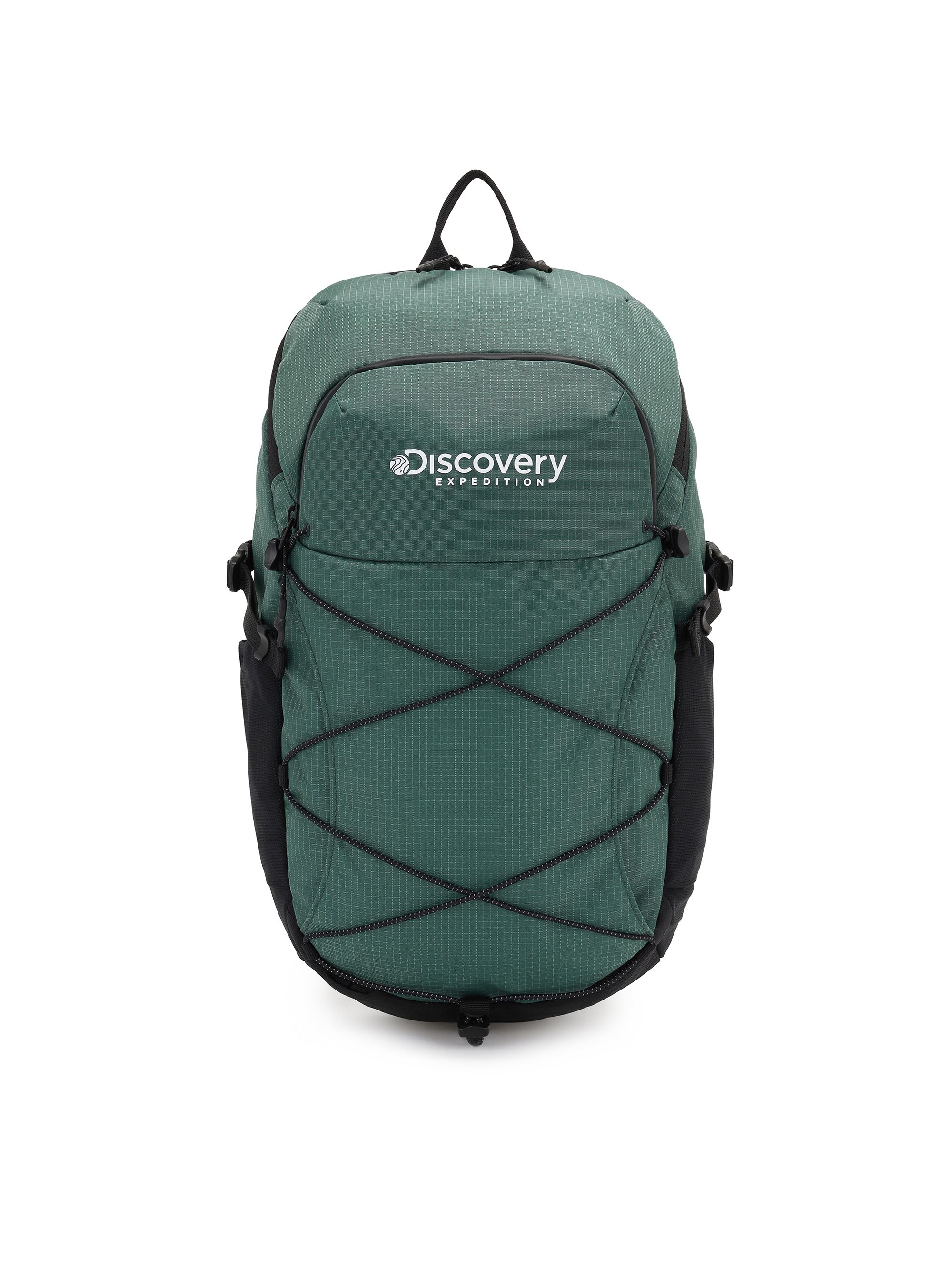 크러스트 백팩 15