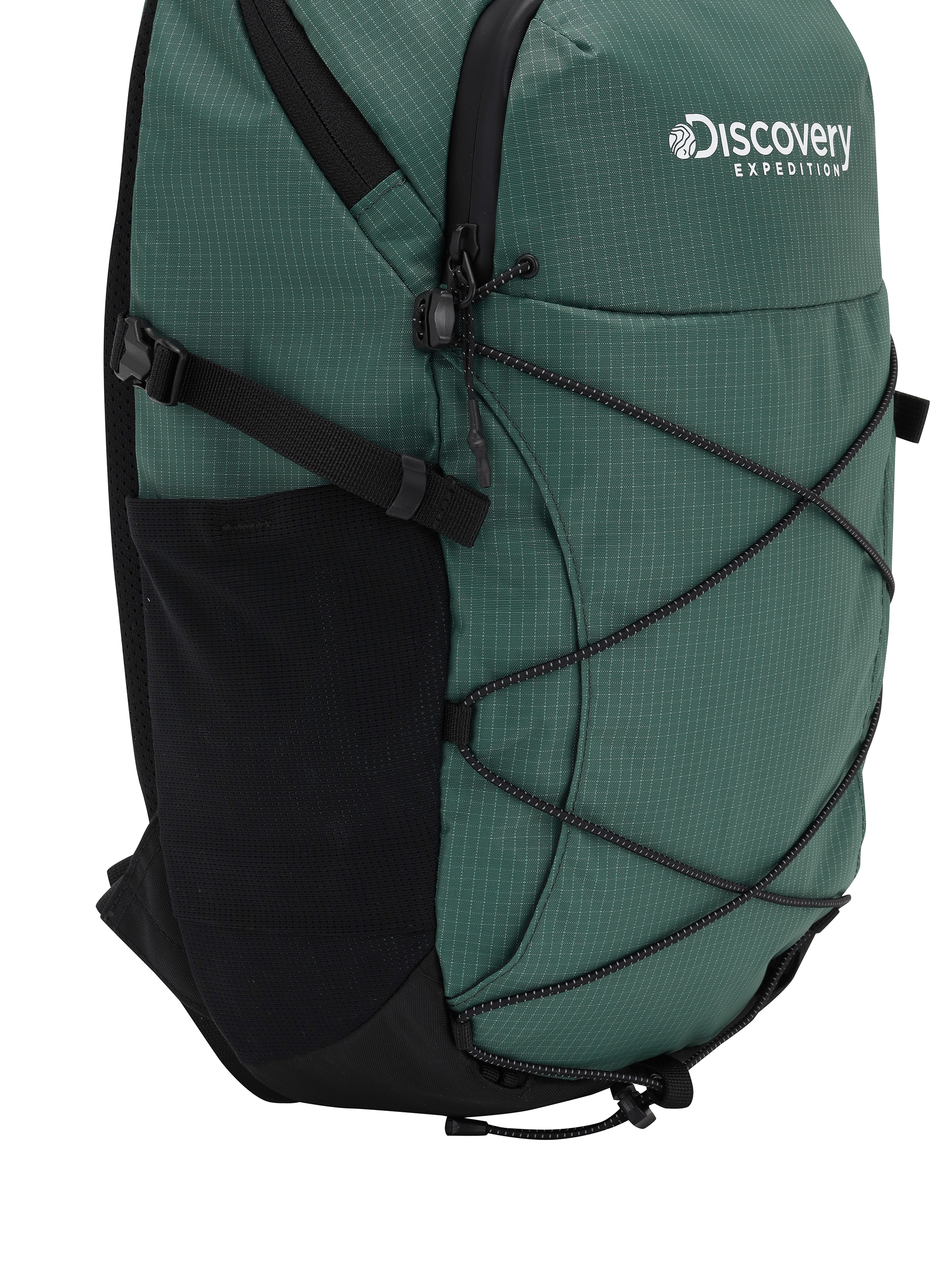 크러스트 백팩 15