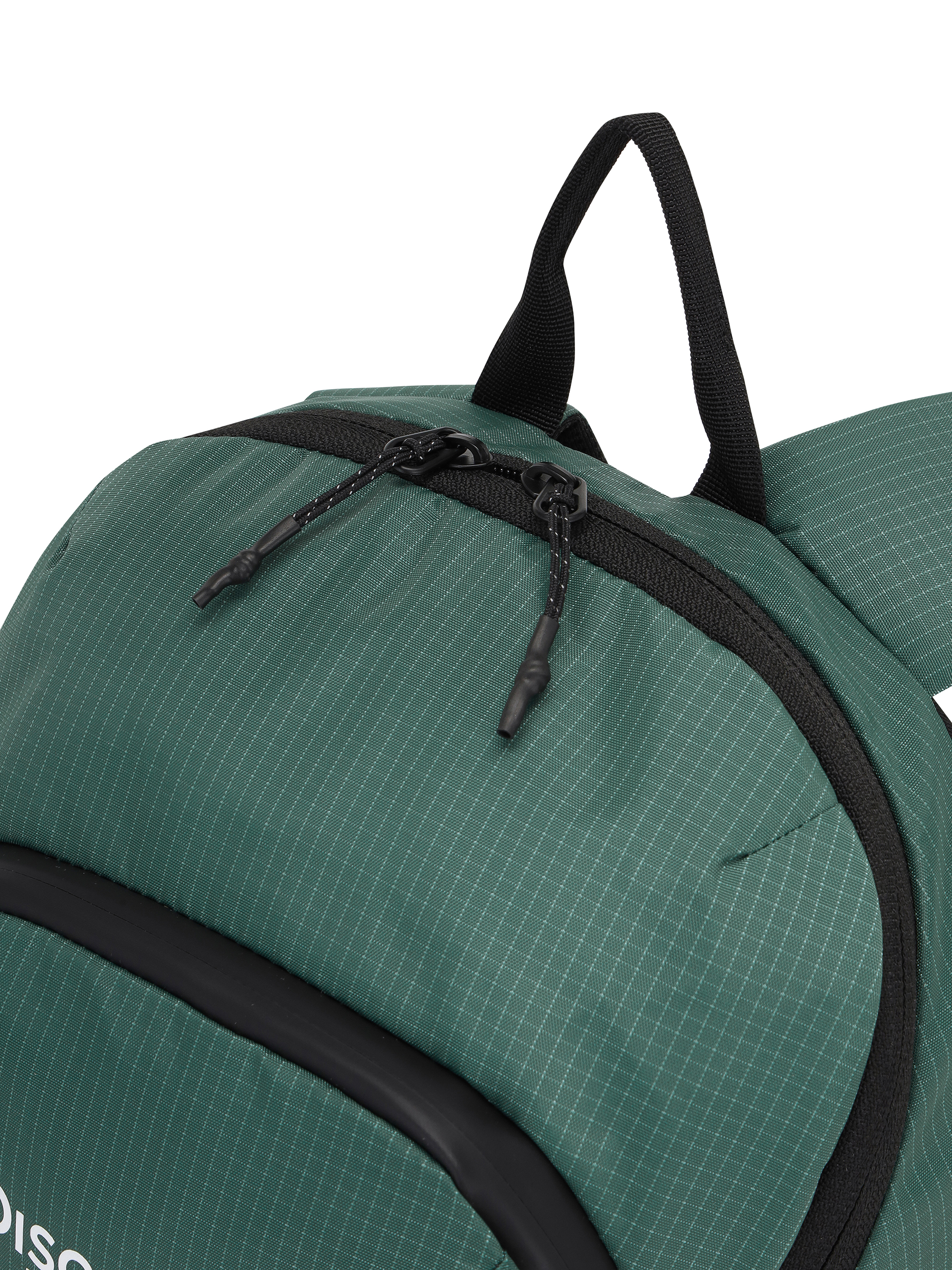 크러스트 백팩 15