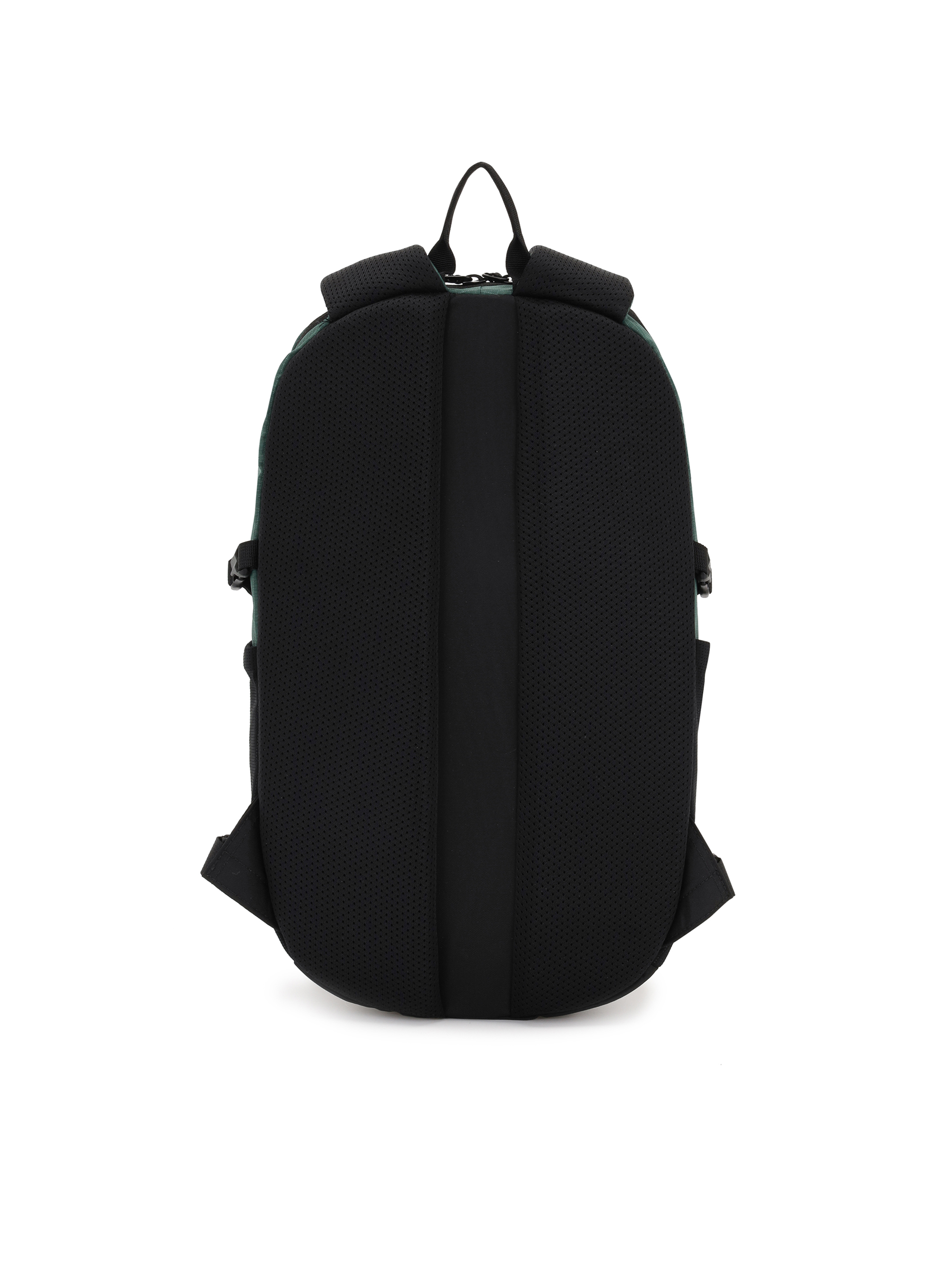 크러스트 백팩 15