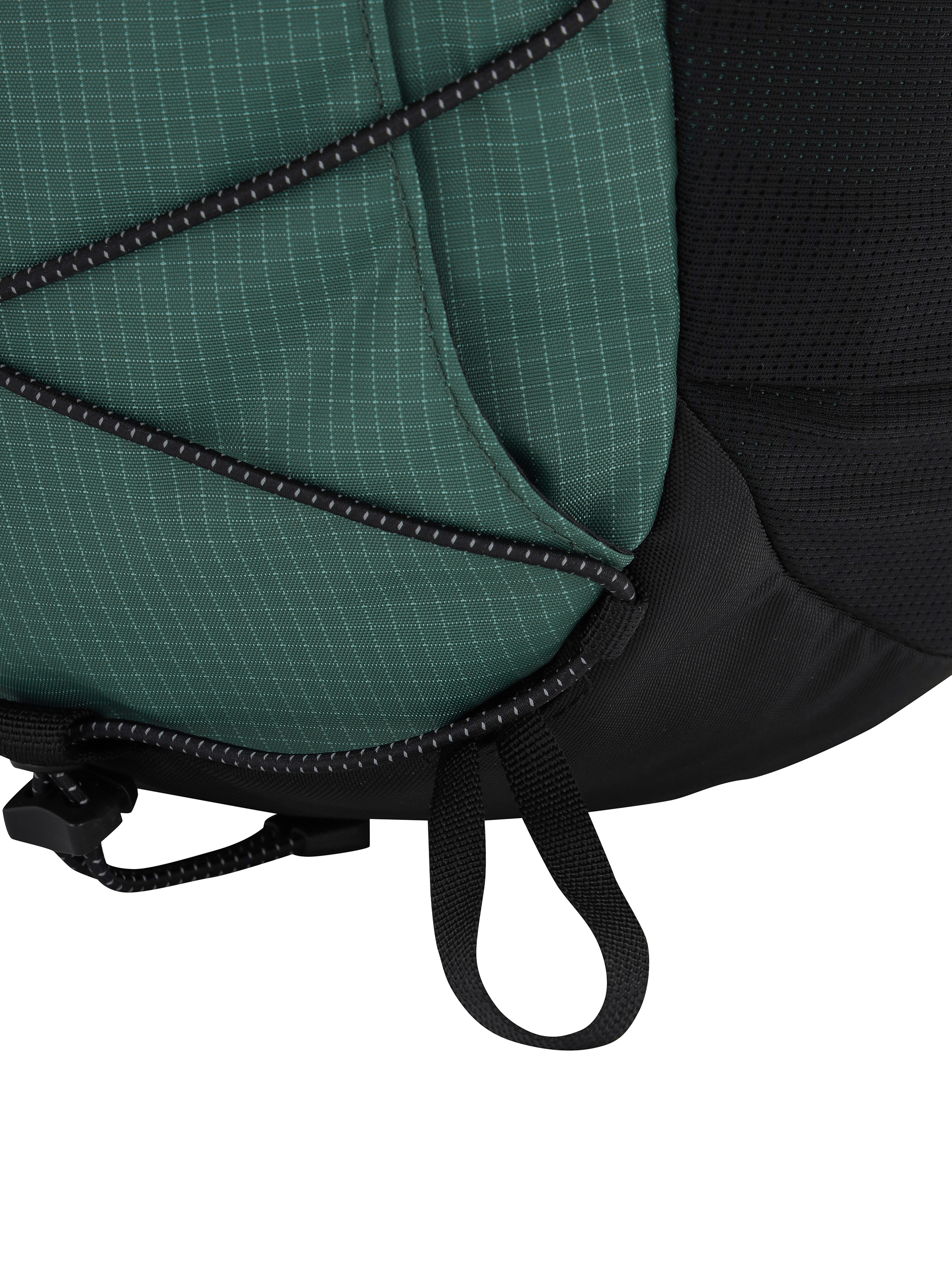 크러스트 백팩 15