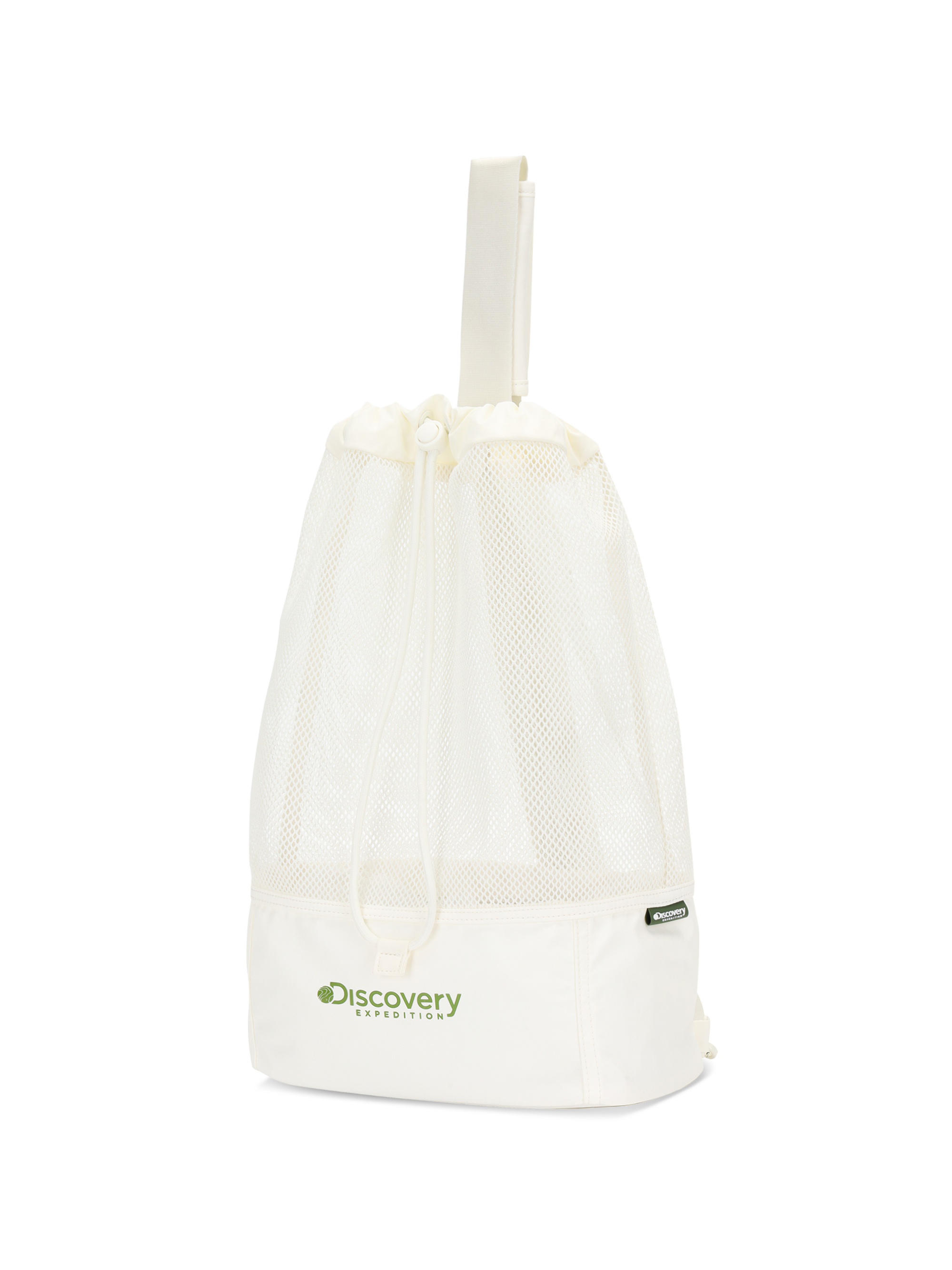 상품상세이미지