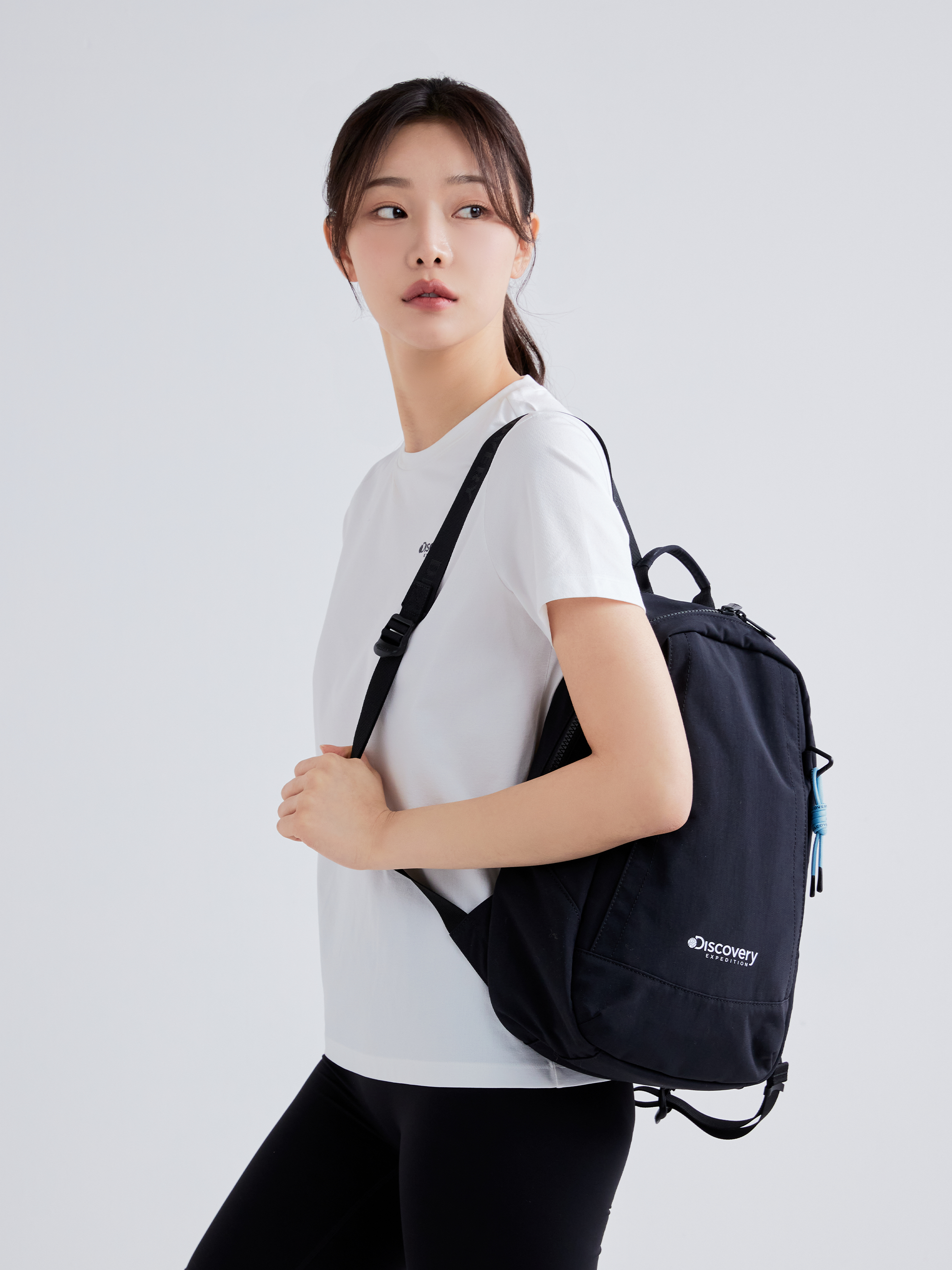 상품상세이미지