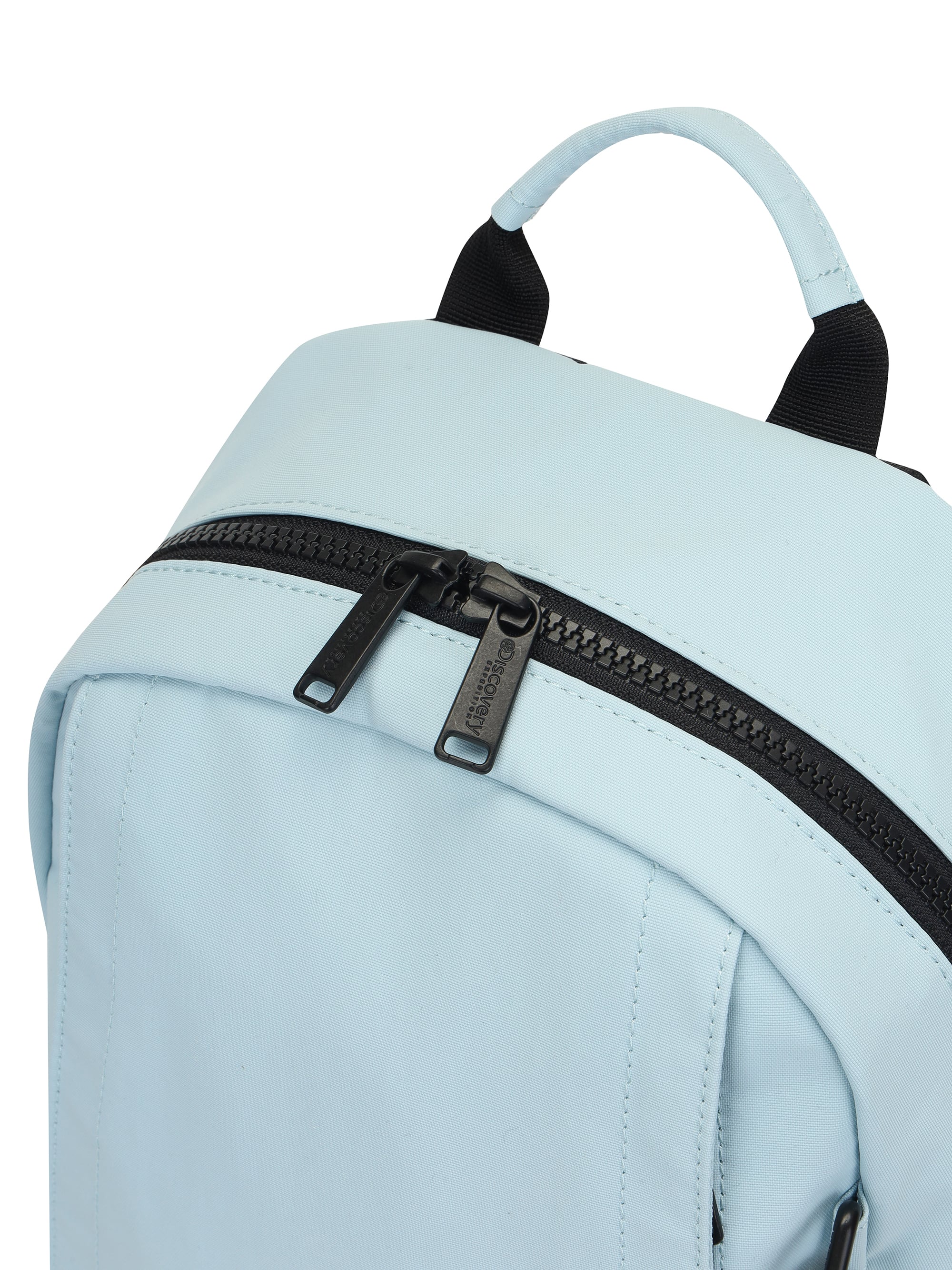 데일리 라운드 백팩