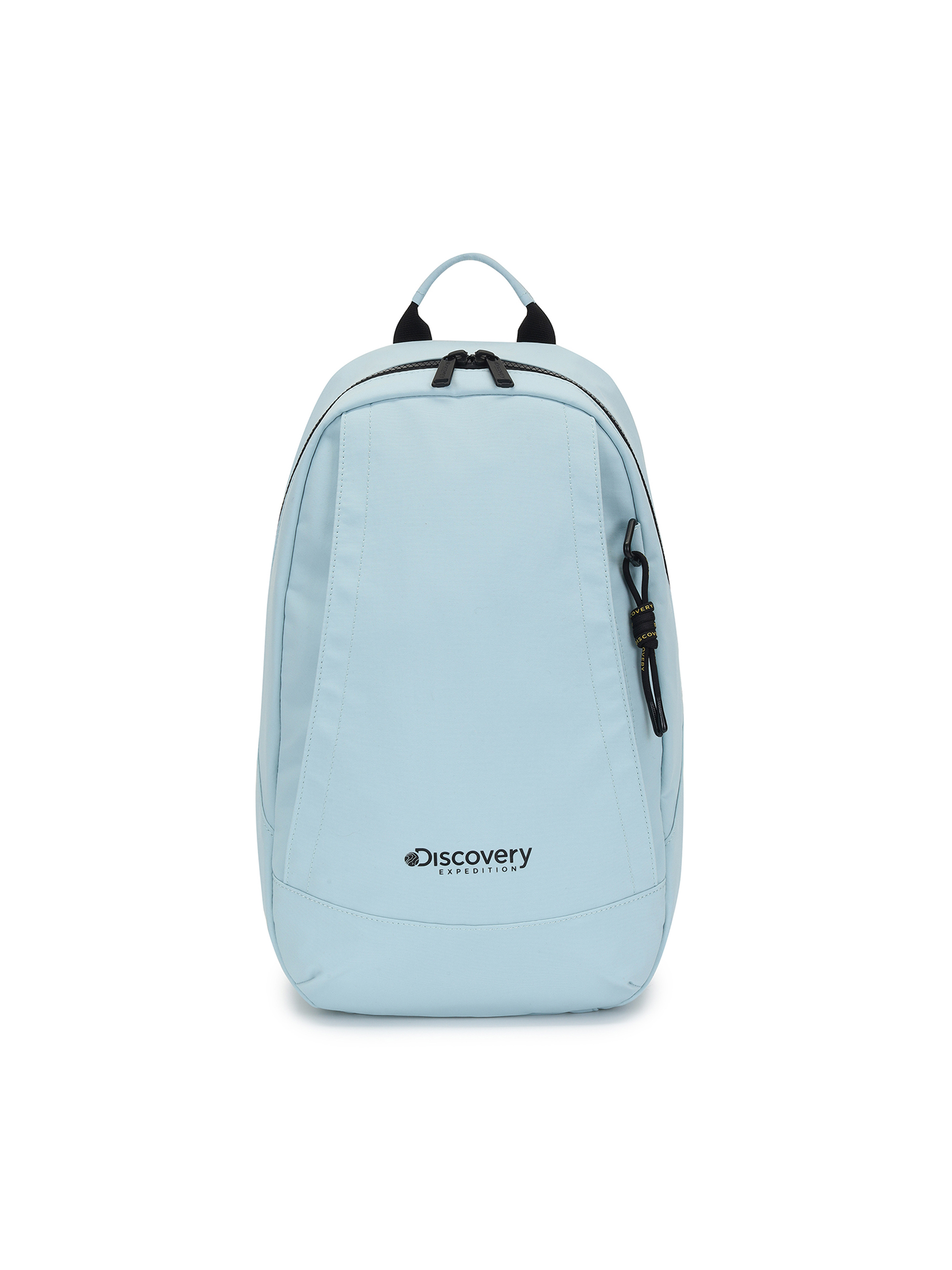 데일리 라운드 백팩