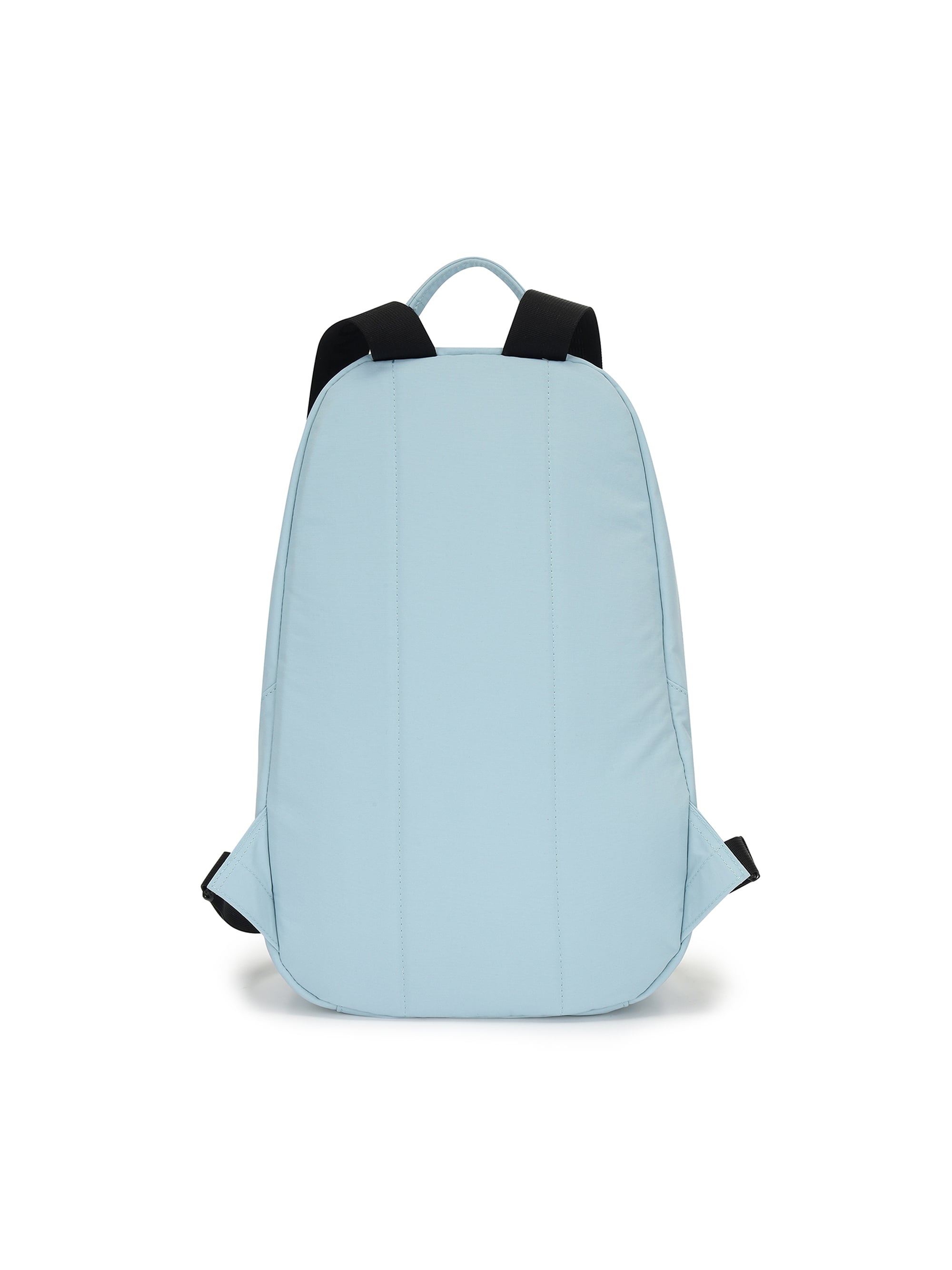 데일리 라운드 백팩