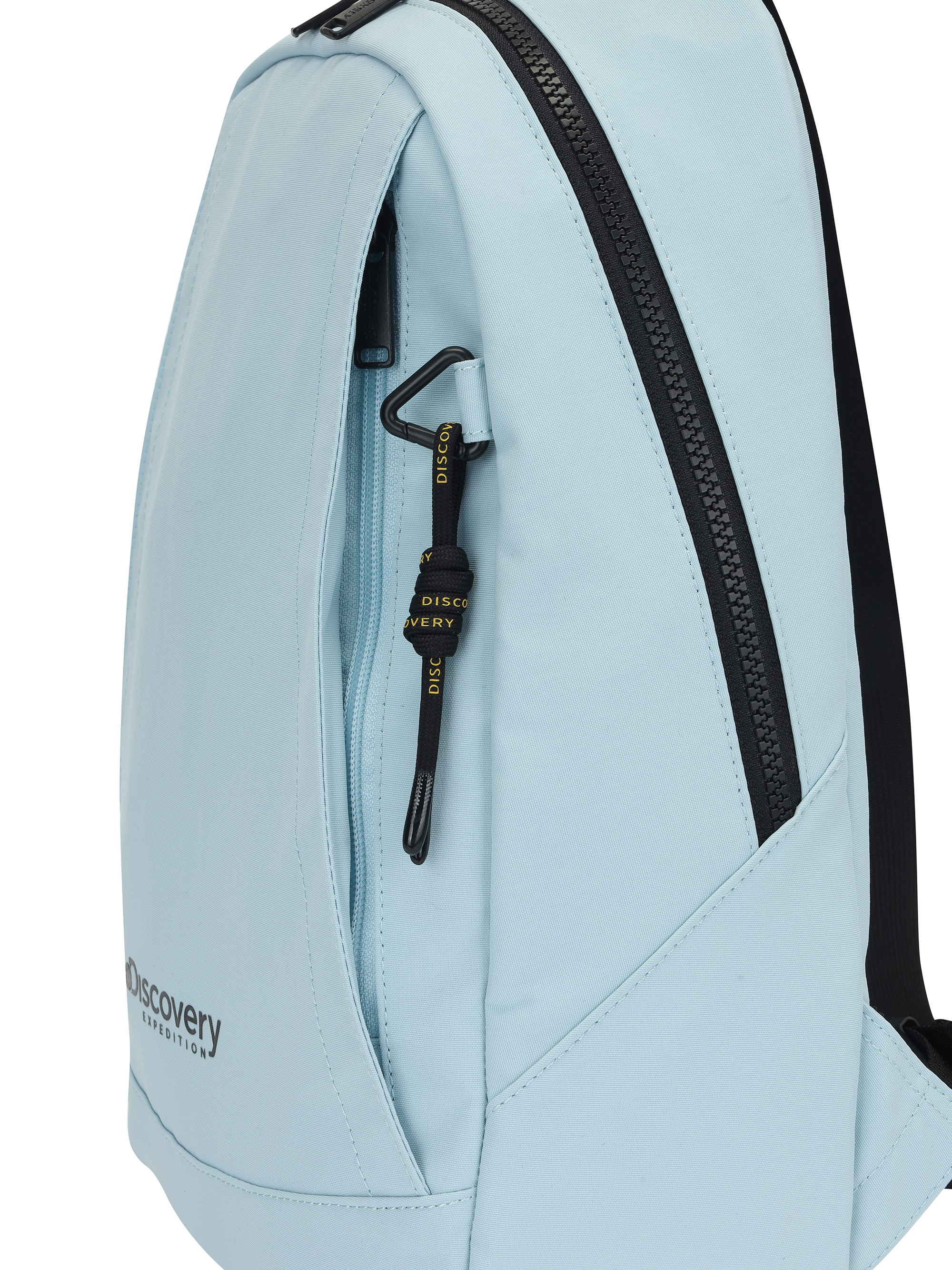 데일리 라운드 백팩