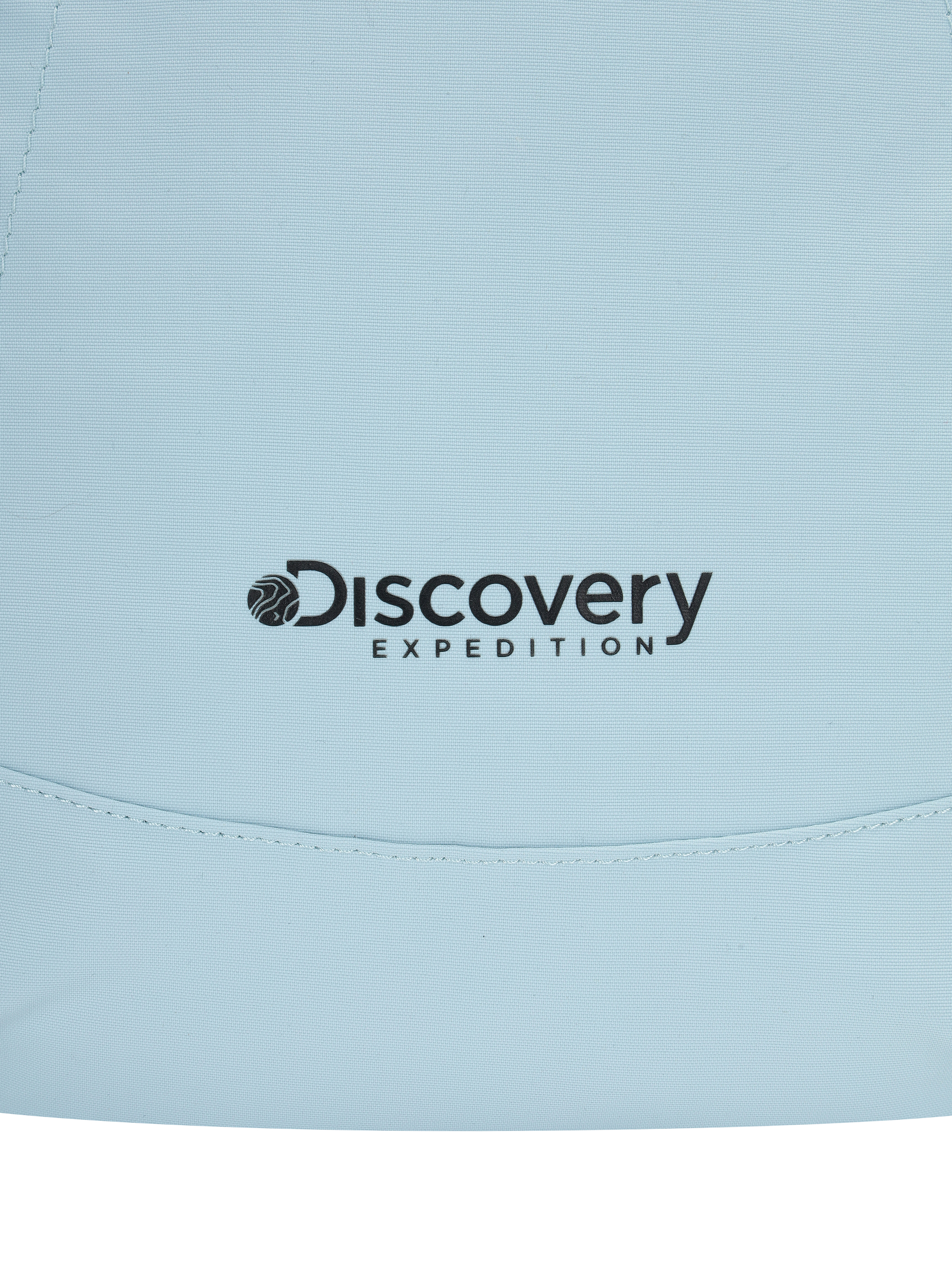 데일리 라운드 백팩