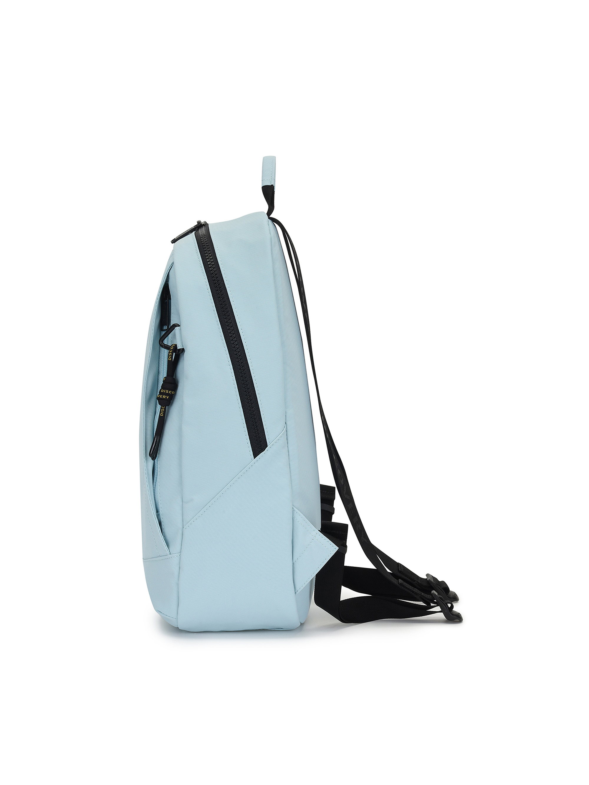 데일리 라운드 백팩