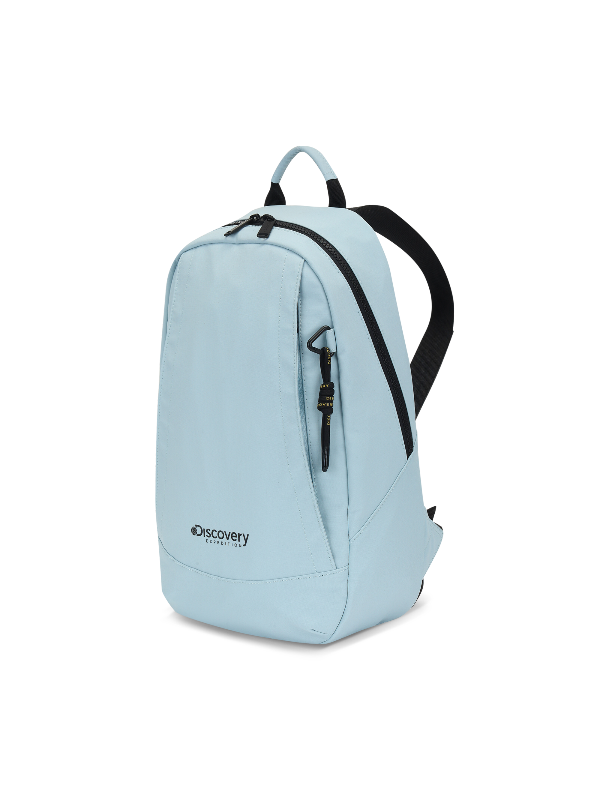 데일리 라운드 백팩