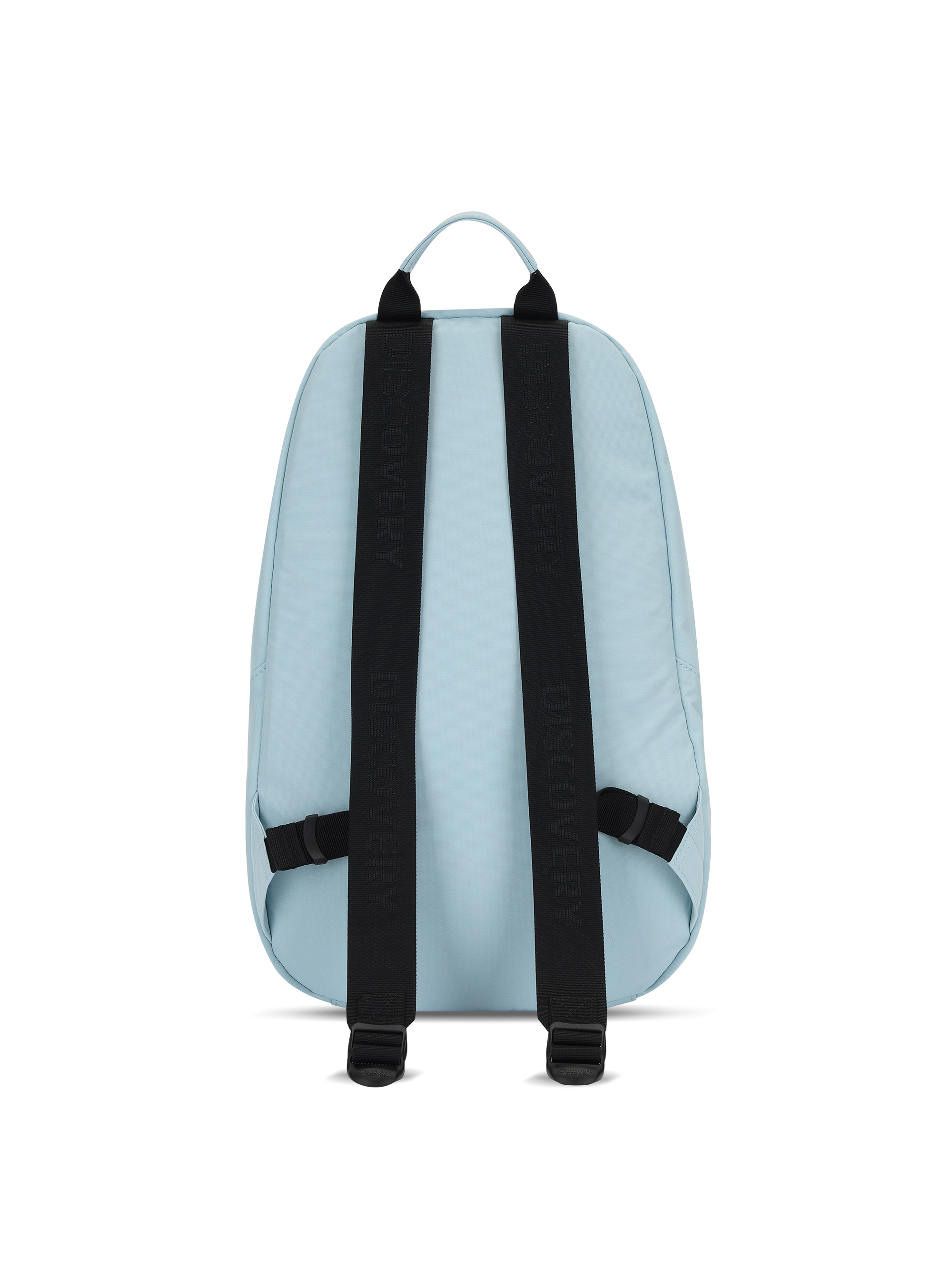 데일리 라운드 백팩