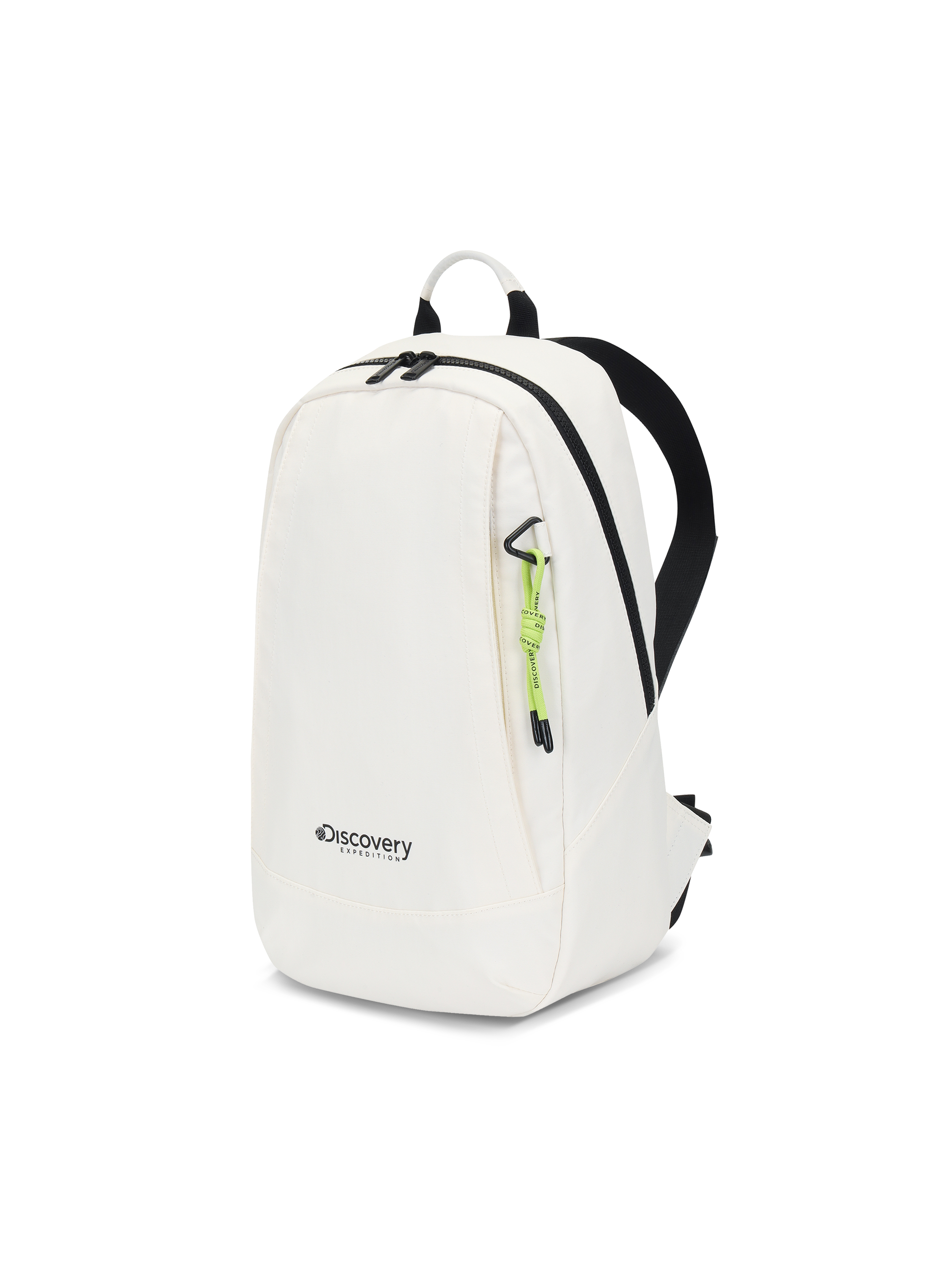 상품상세이미지