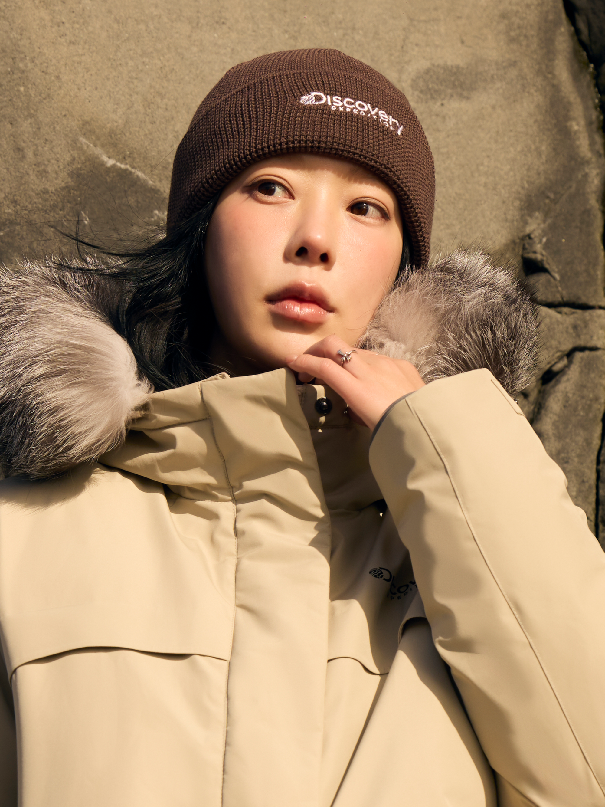 상품상세이미지