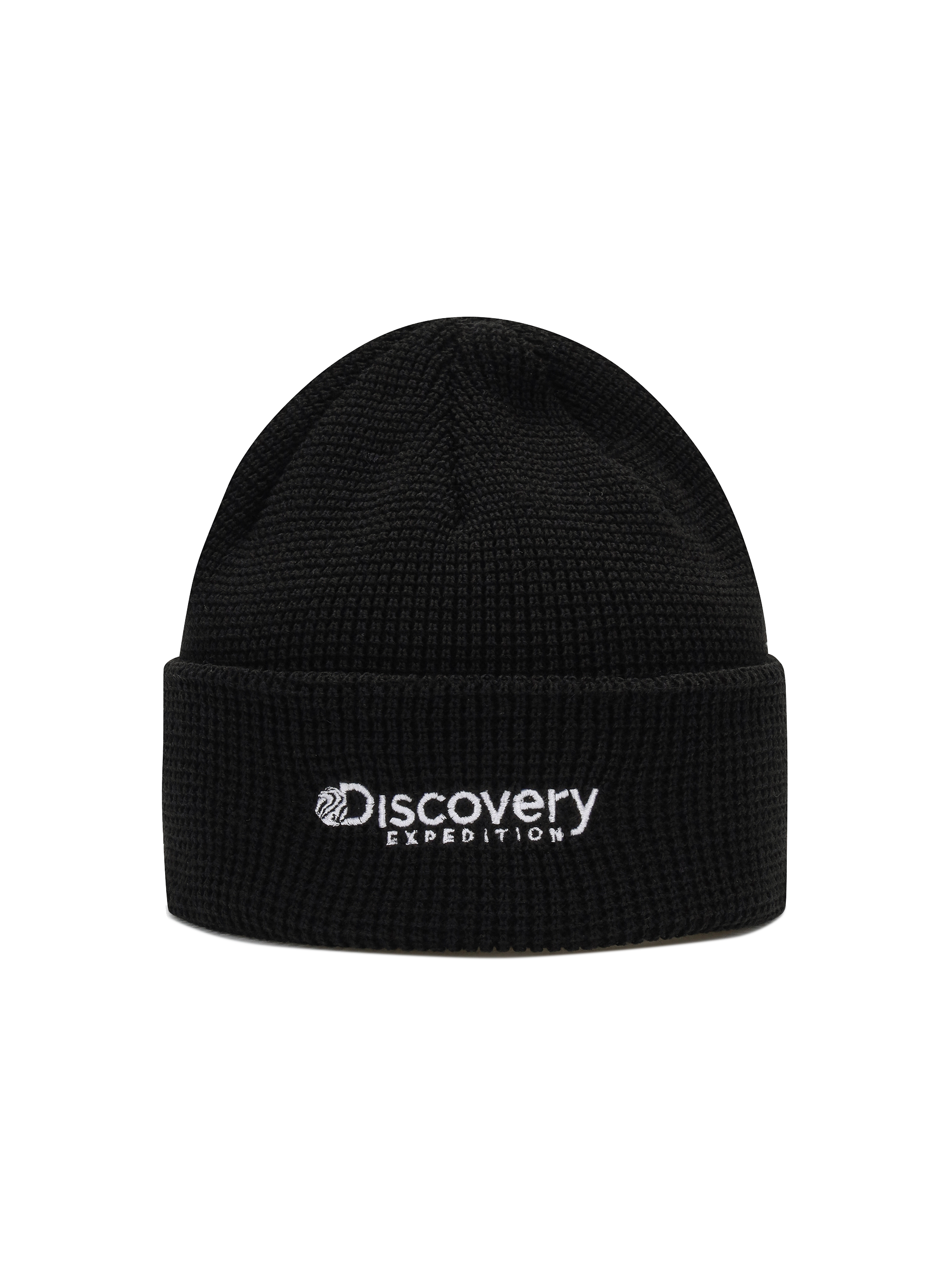 상품상세이미지