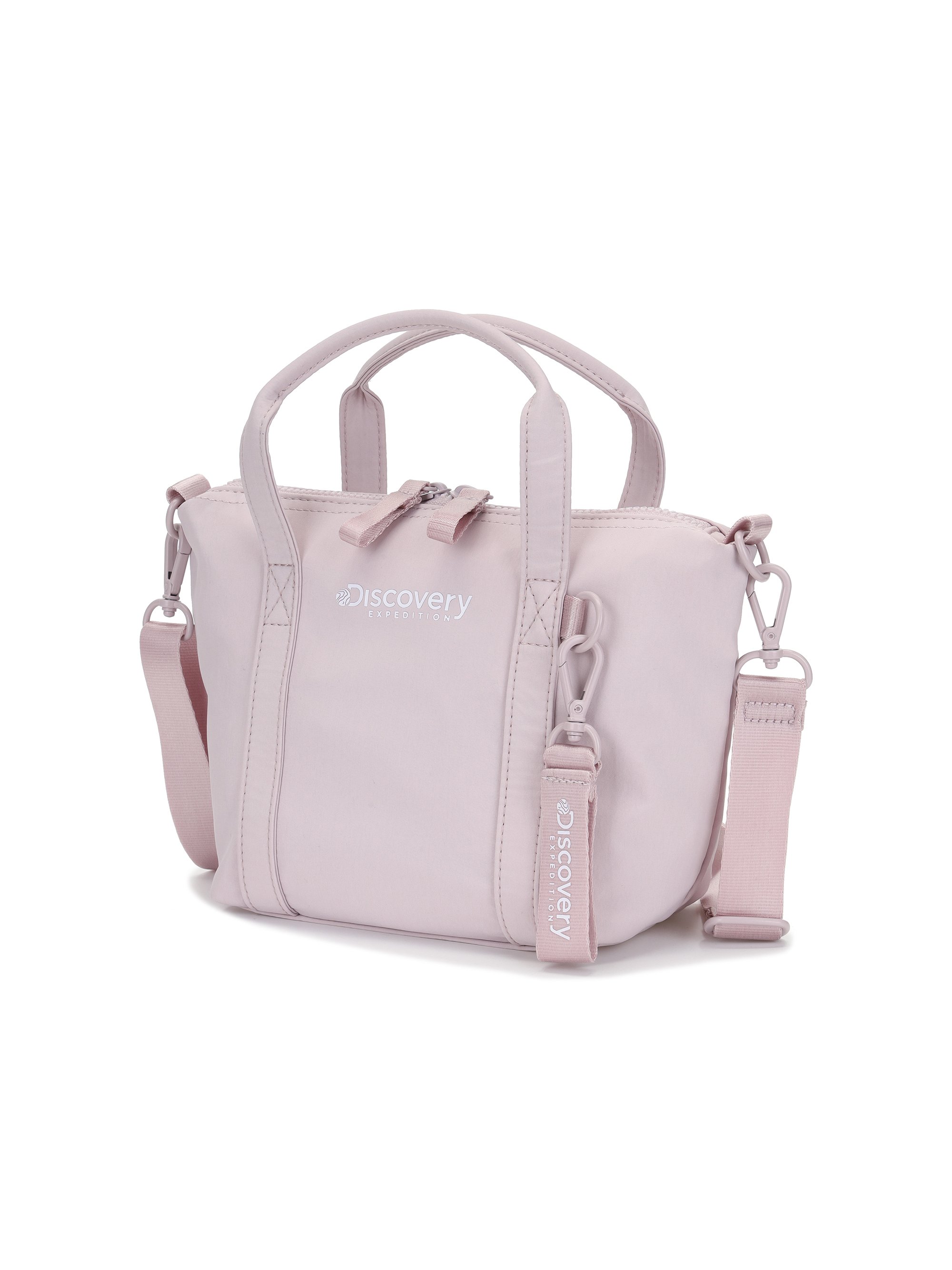 골프&테니스 미니 보스턴백