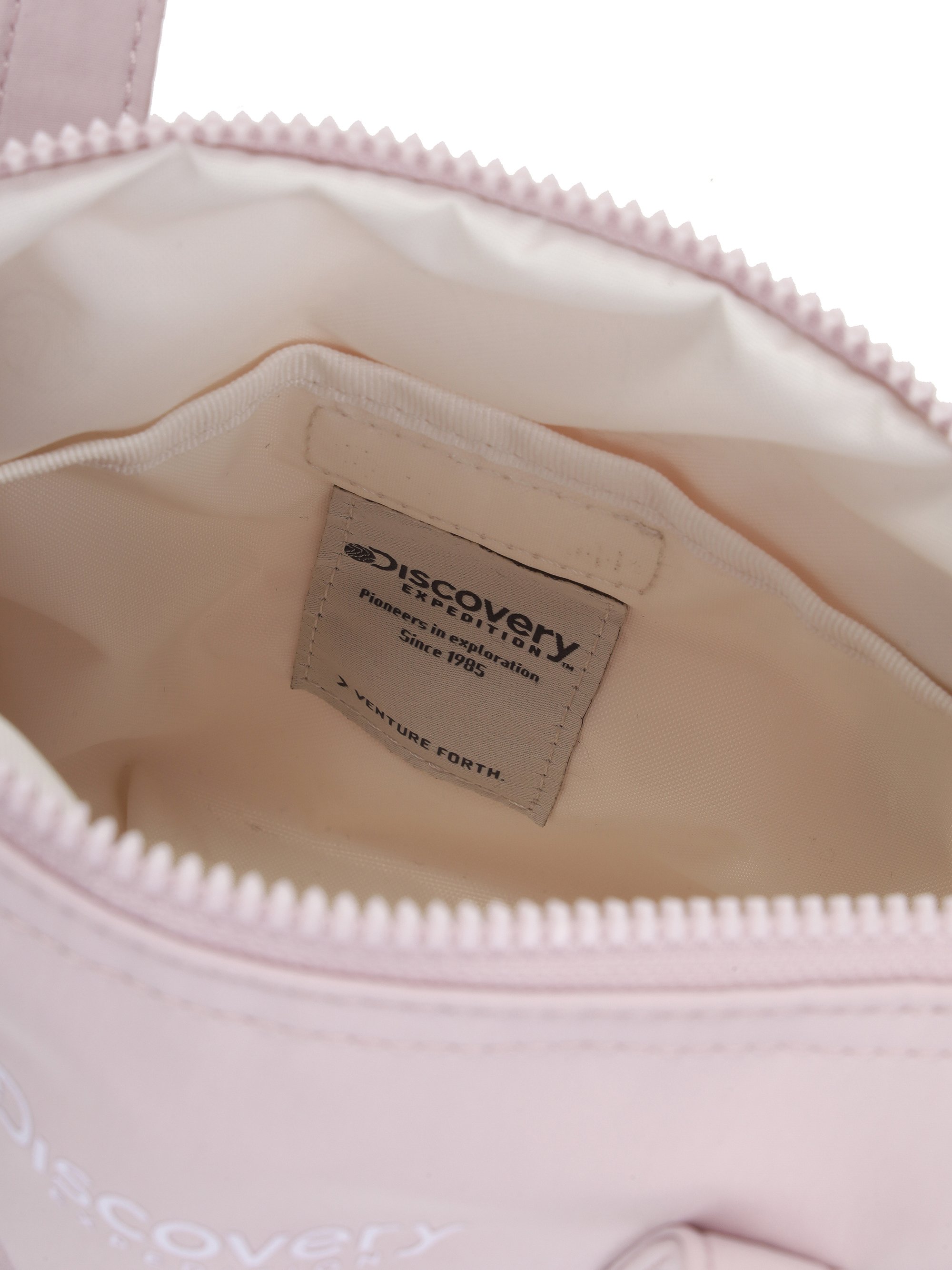 골프&테니스 미니 보스턴백