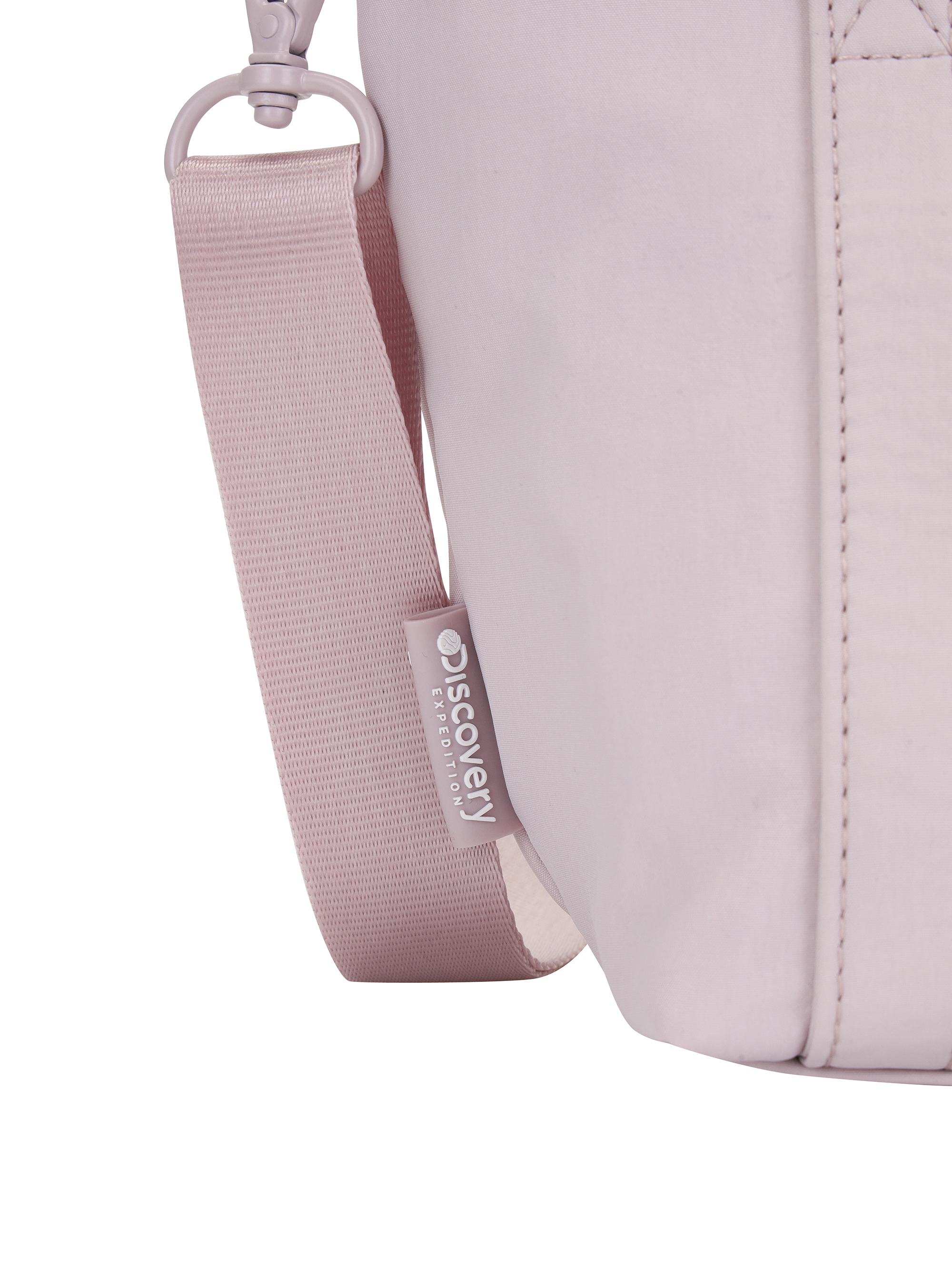 골프&테니스 미니 보스턴백