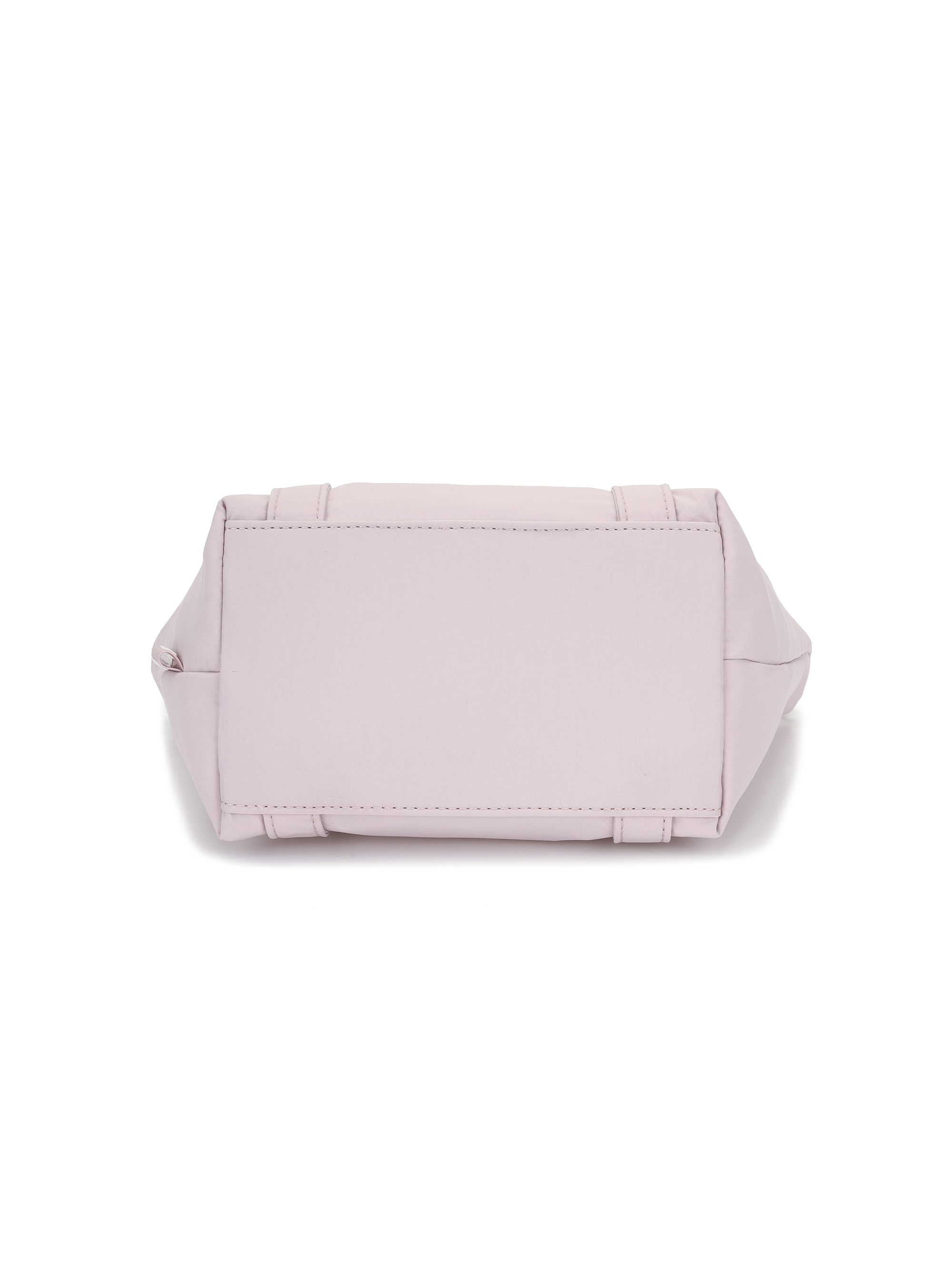 골프&테니스 미니 보스턴백