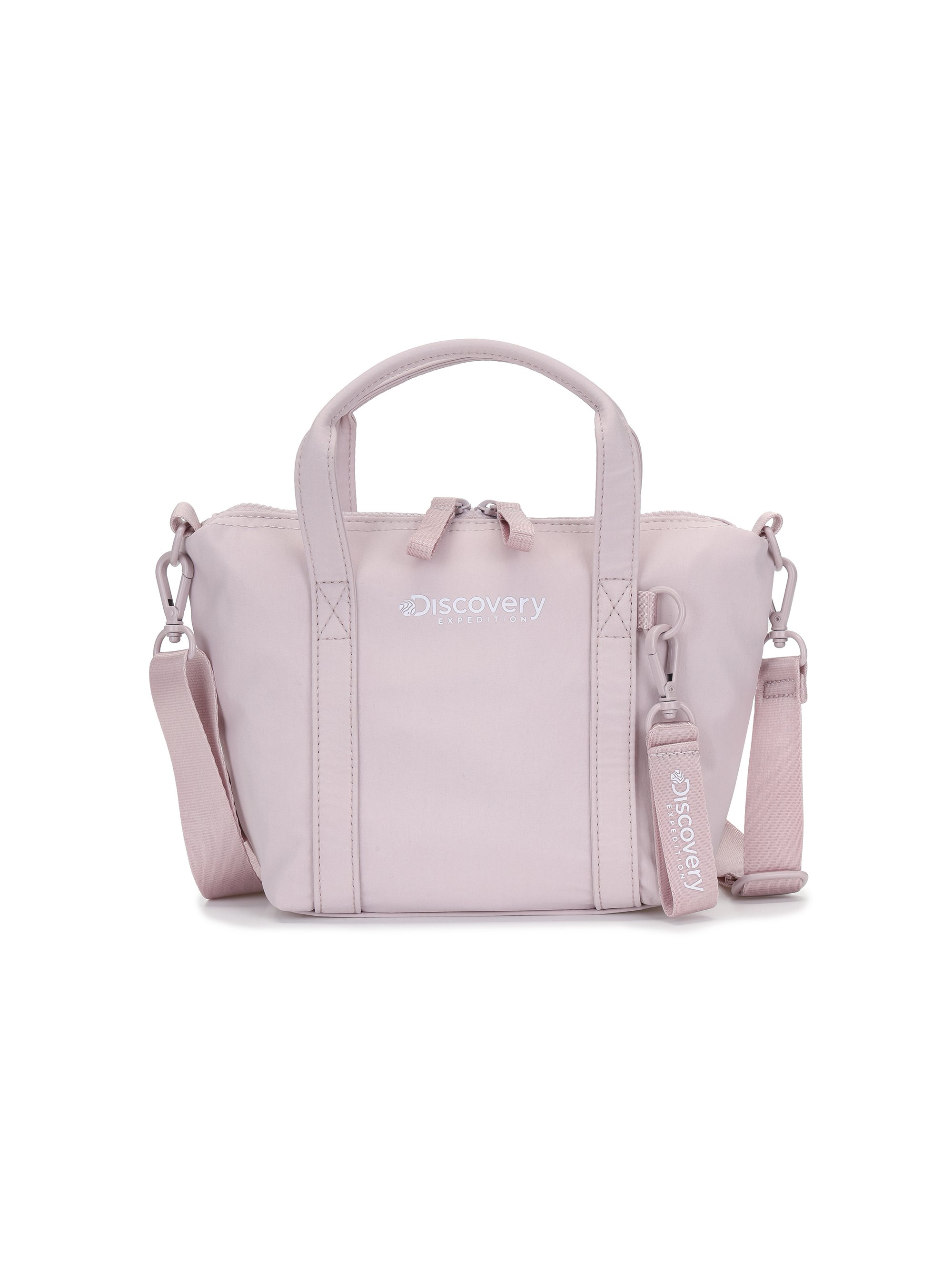 골프&테니스 미니 보스턴백