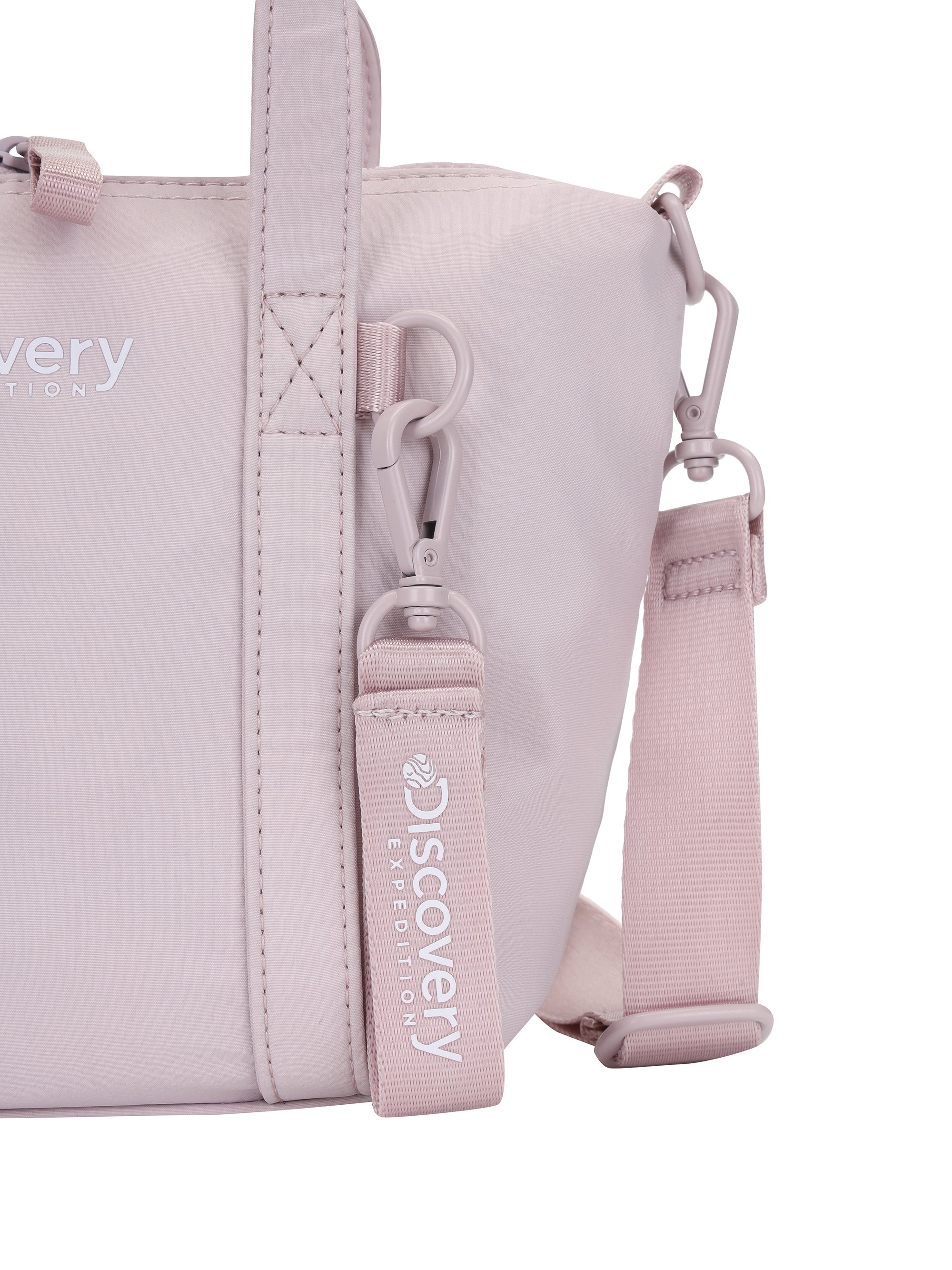 골프&테니스 미니 보스턴백