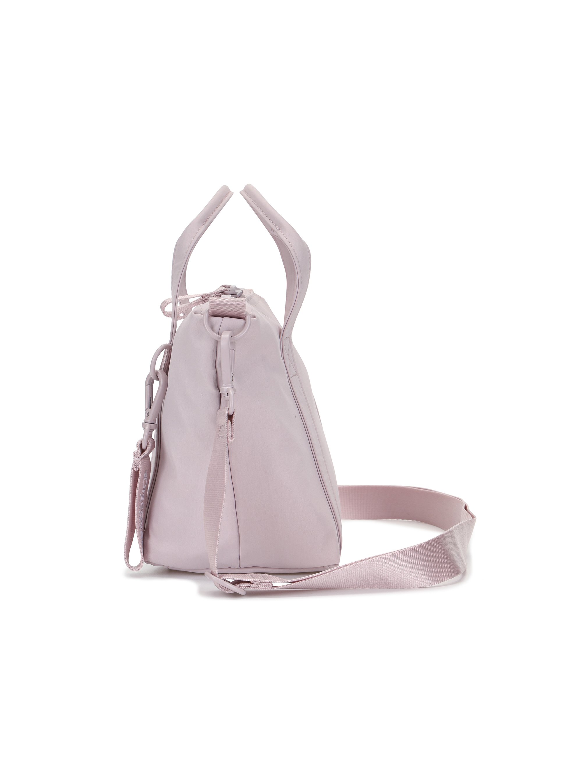 골프&테니스 미니 보스턴백