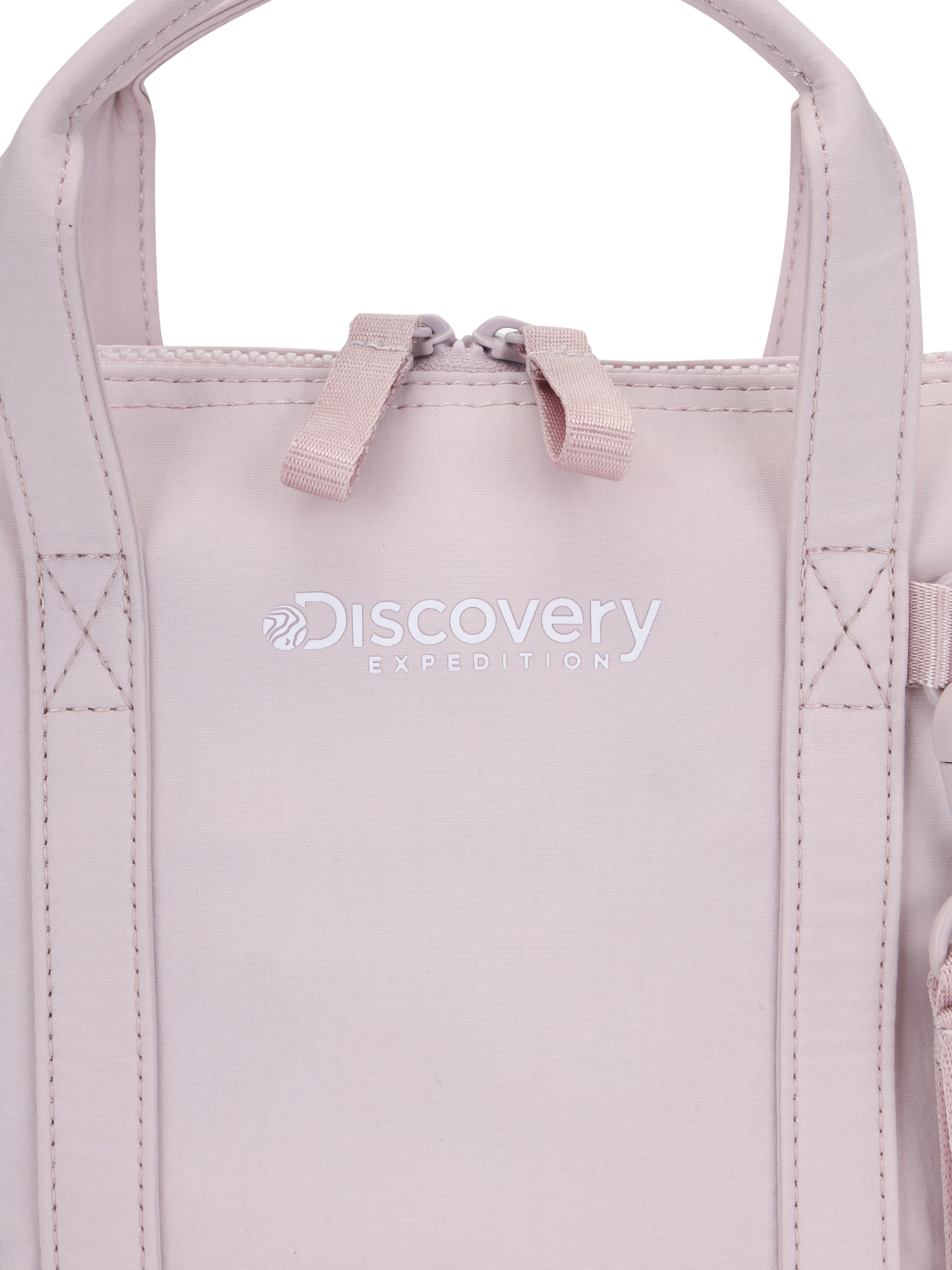 골프&테니스 미니 보스턴백