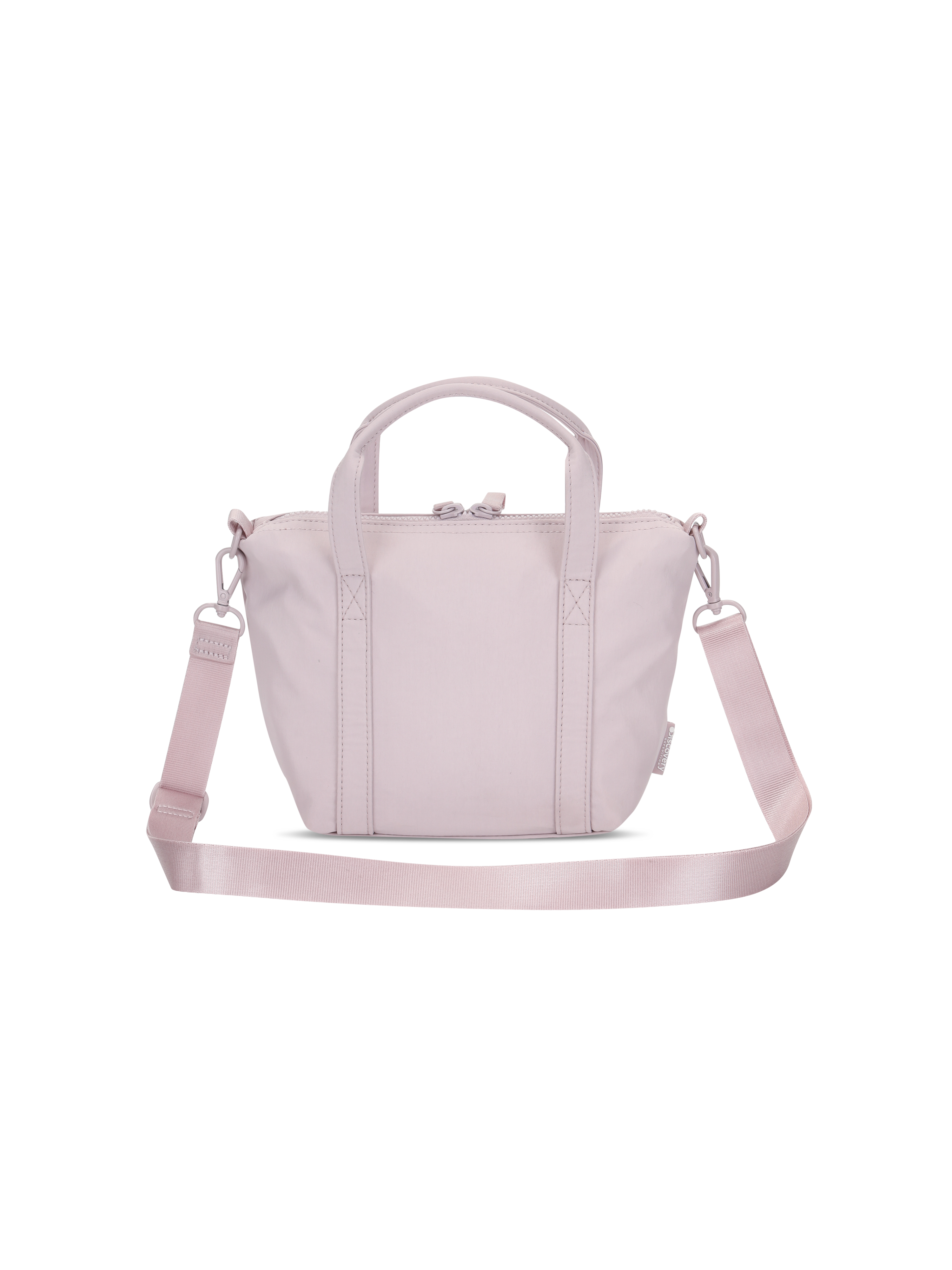 골프&테니스 미니 보스턴백