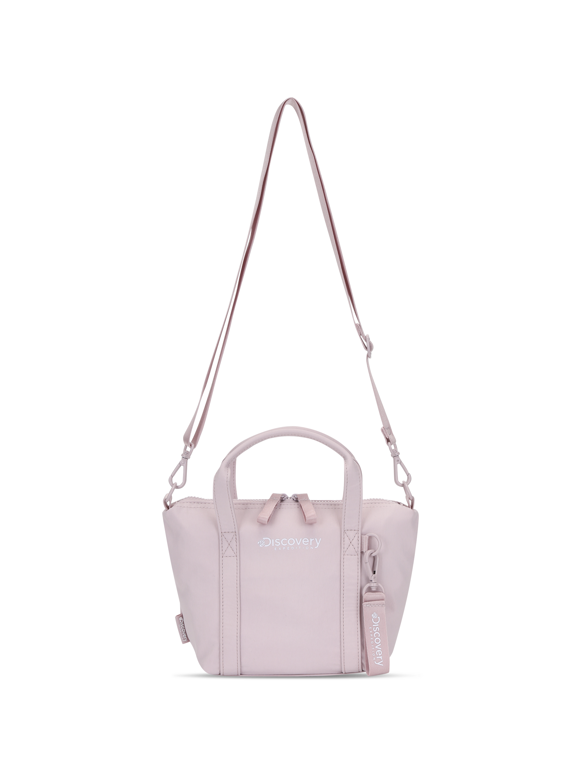 골프&테니스 미니 보스턴백