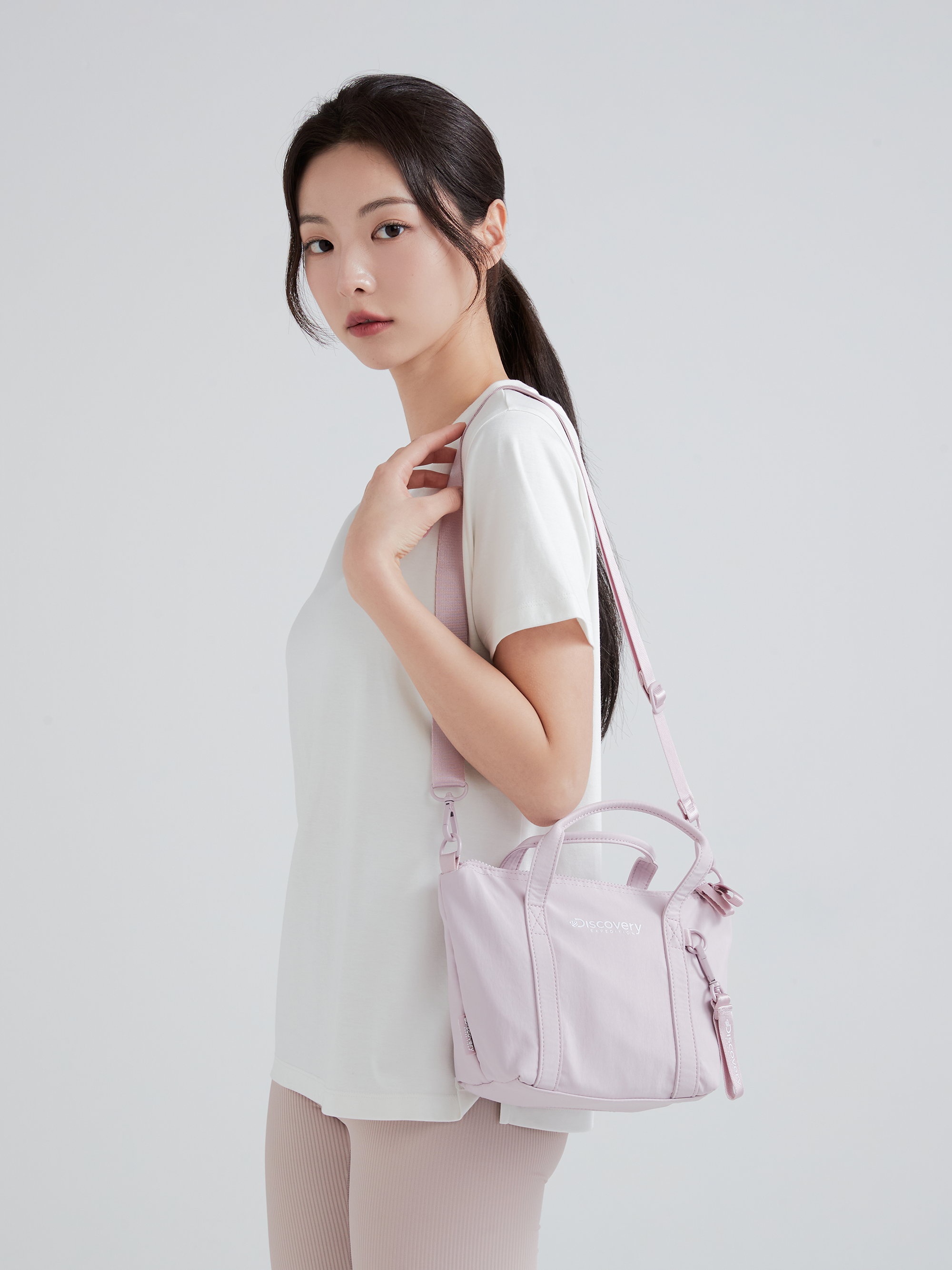 상품상세이미지