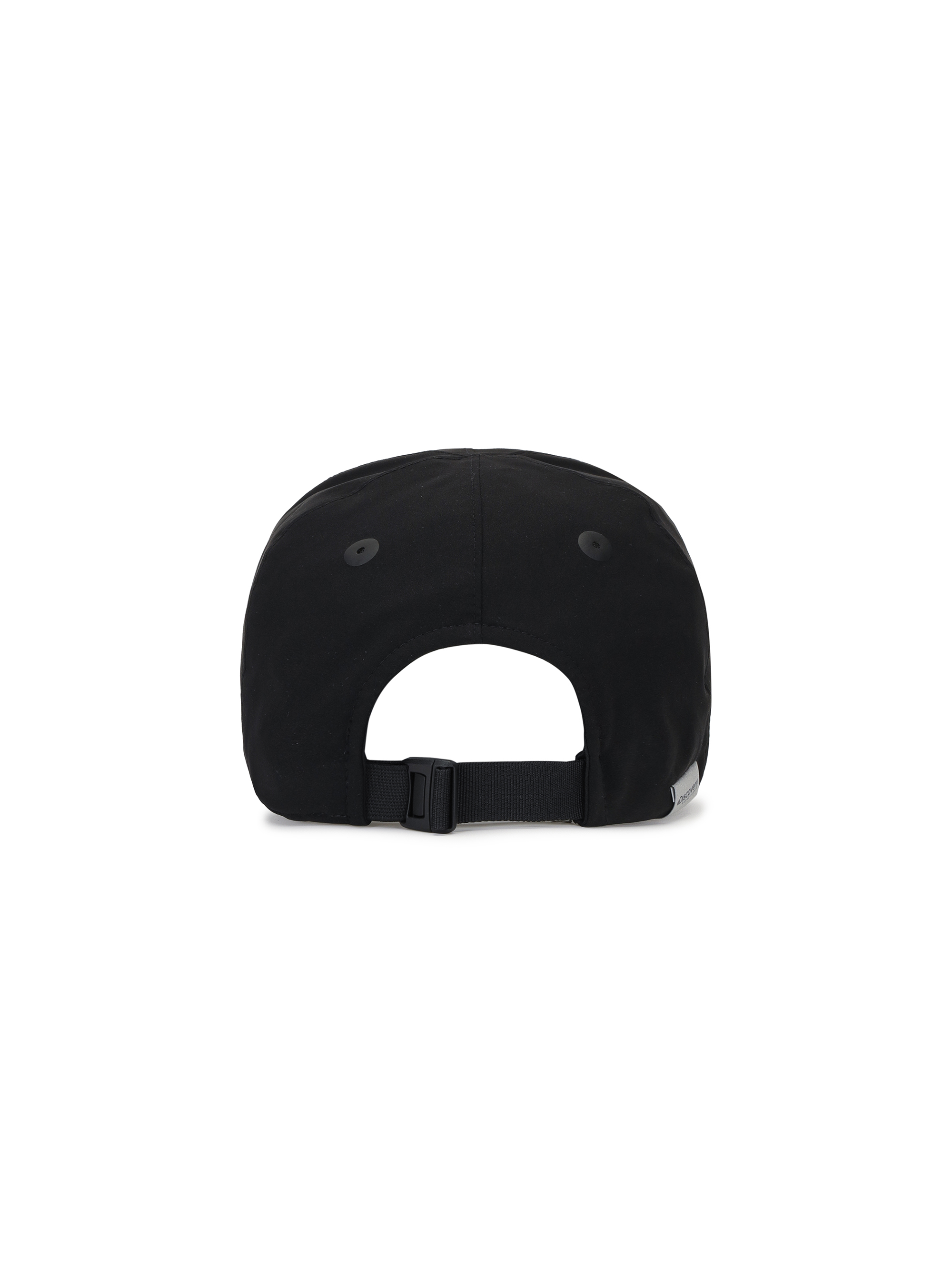 아웃도어 경량 캡