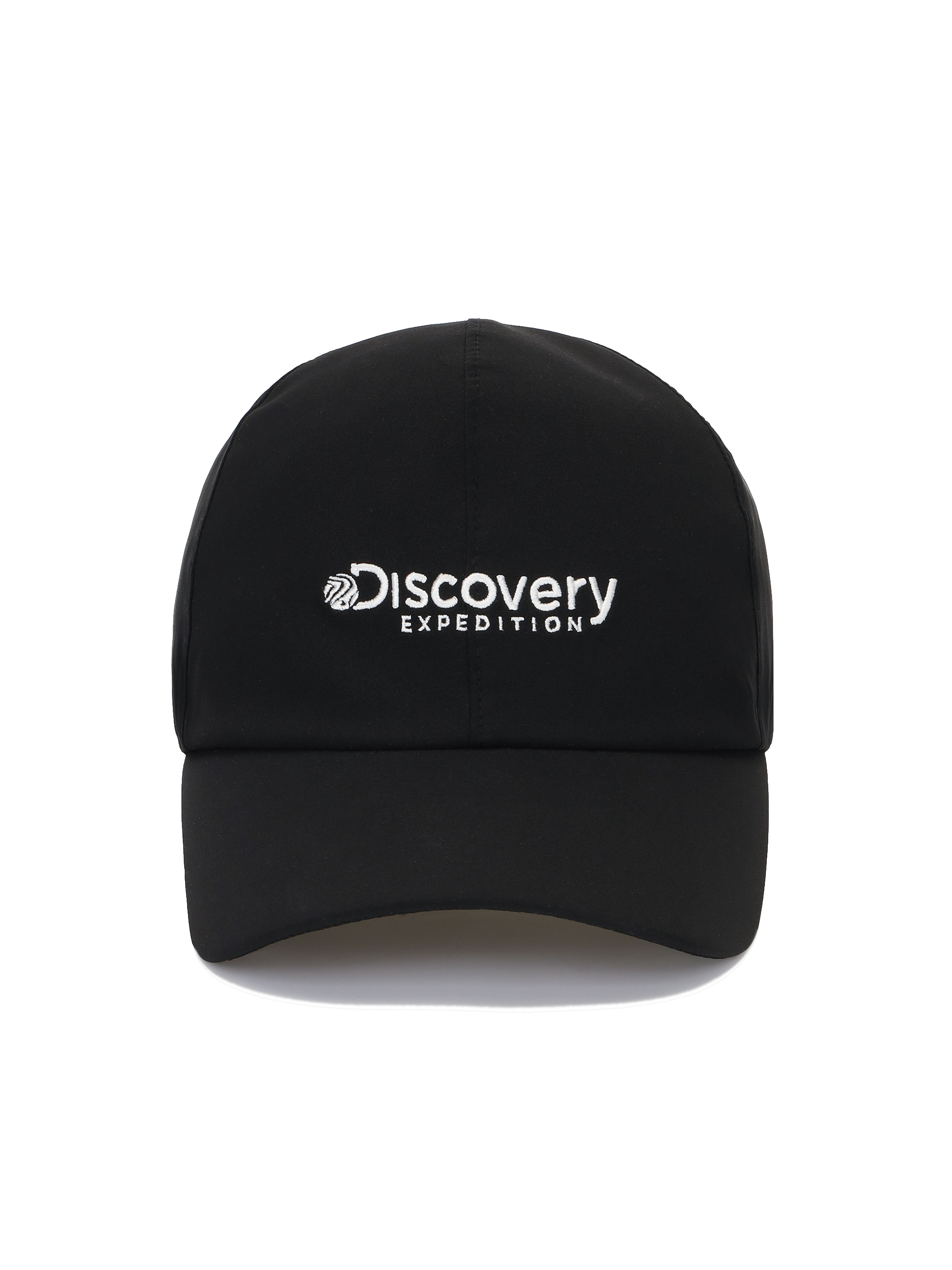 아웃도어 경량 캡