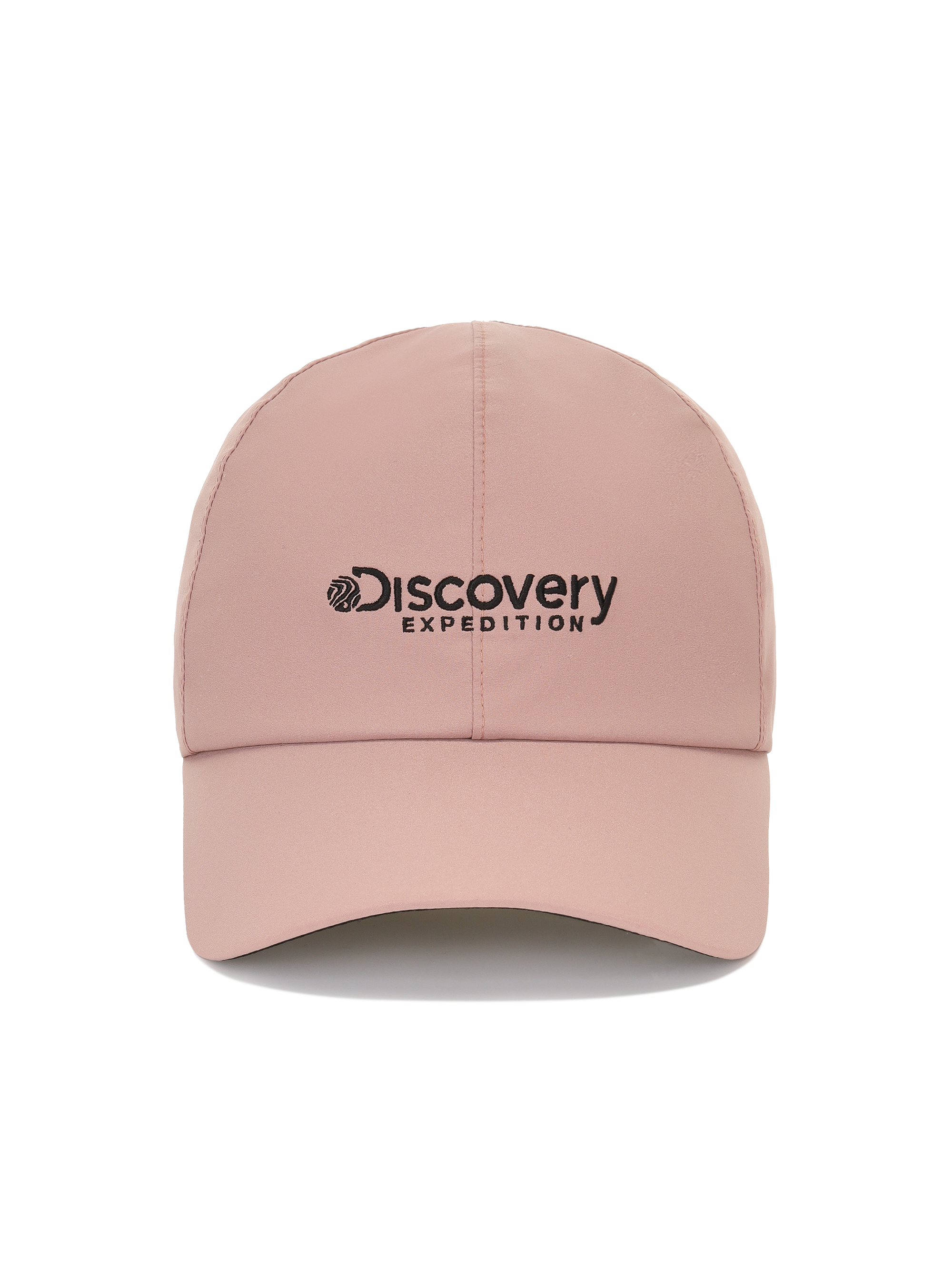 아웃도어 경량 캡