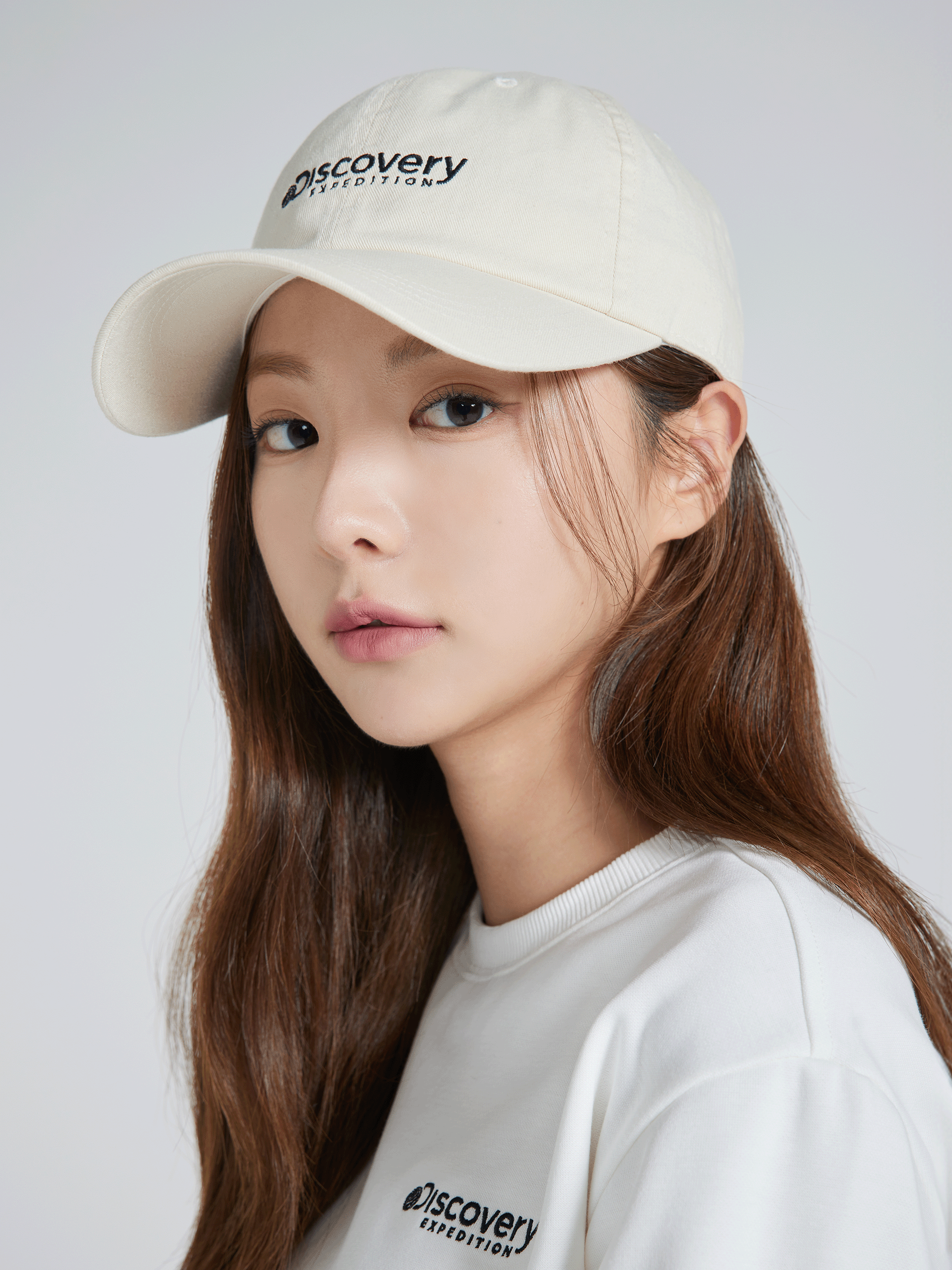상품상세이미지
