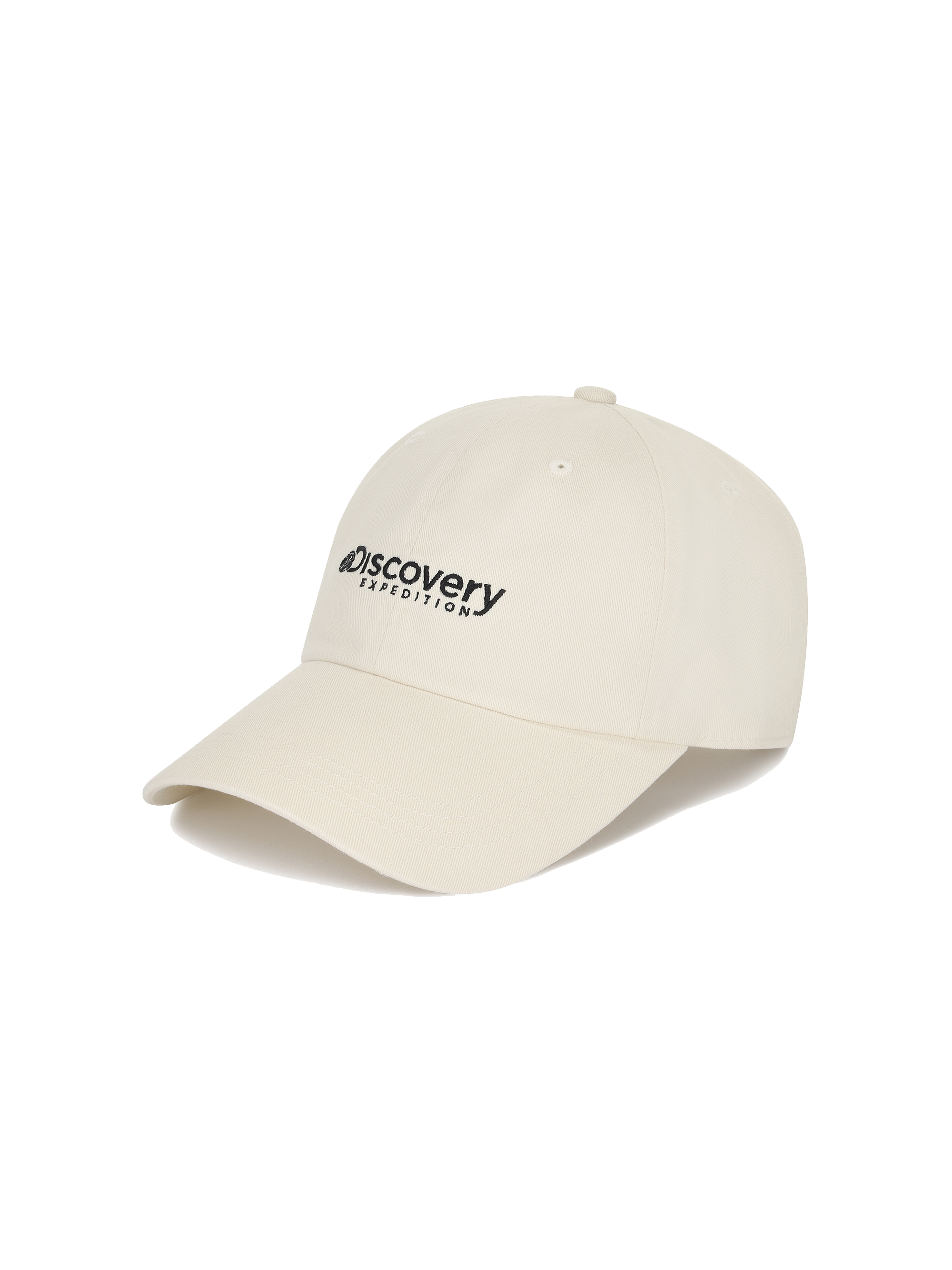 상품상세이미지