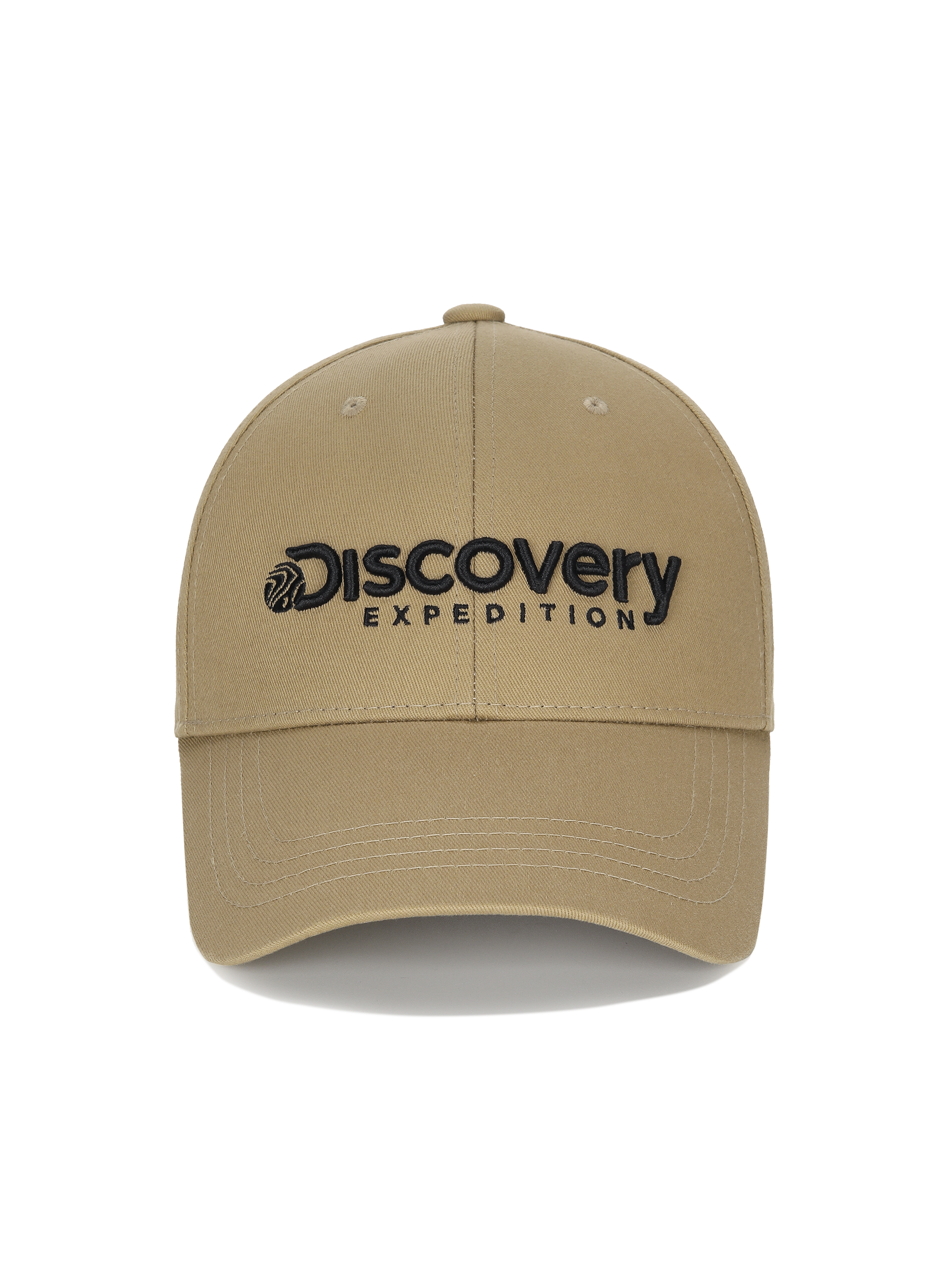 어썸 하드 볼캡