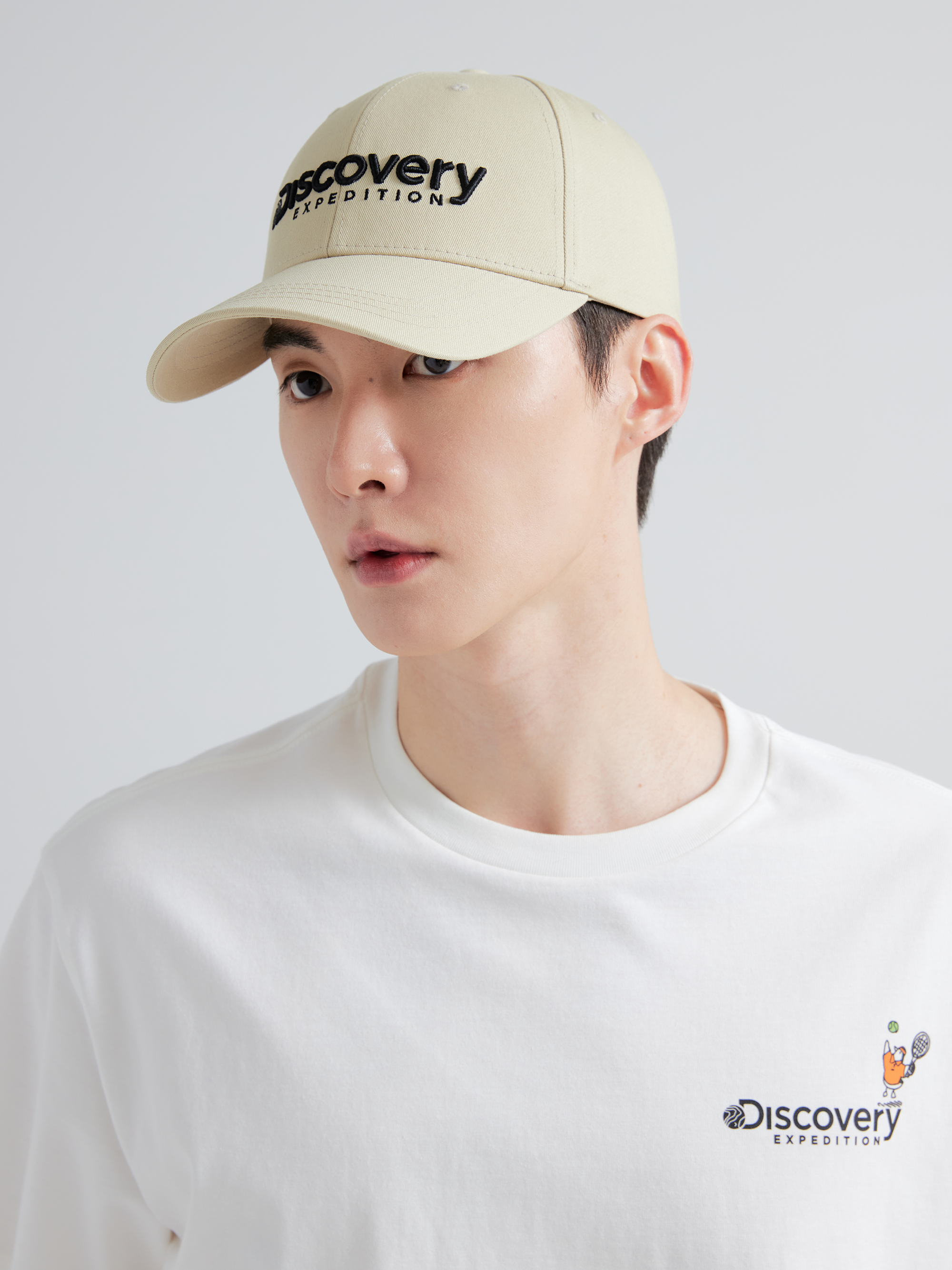 상품상세이미지