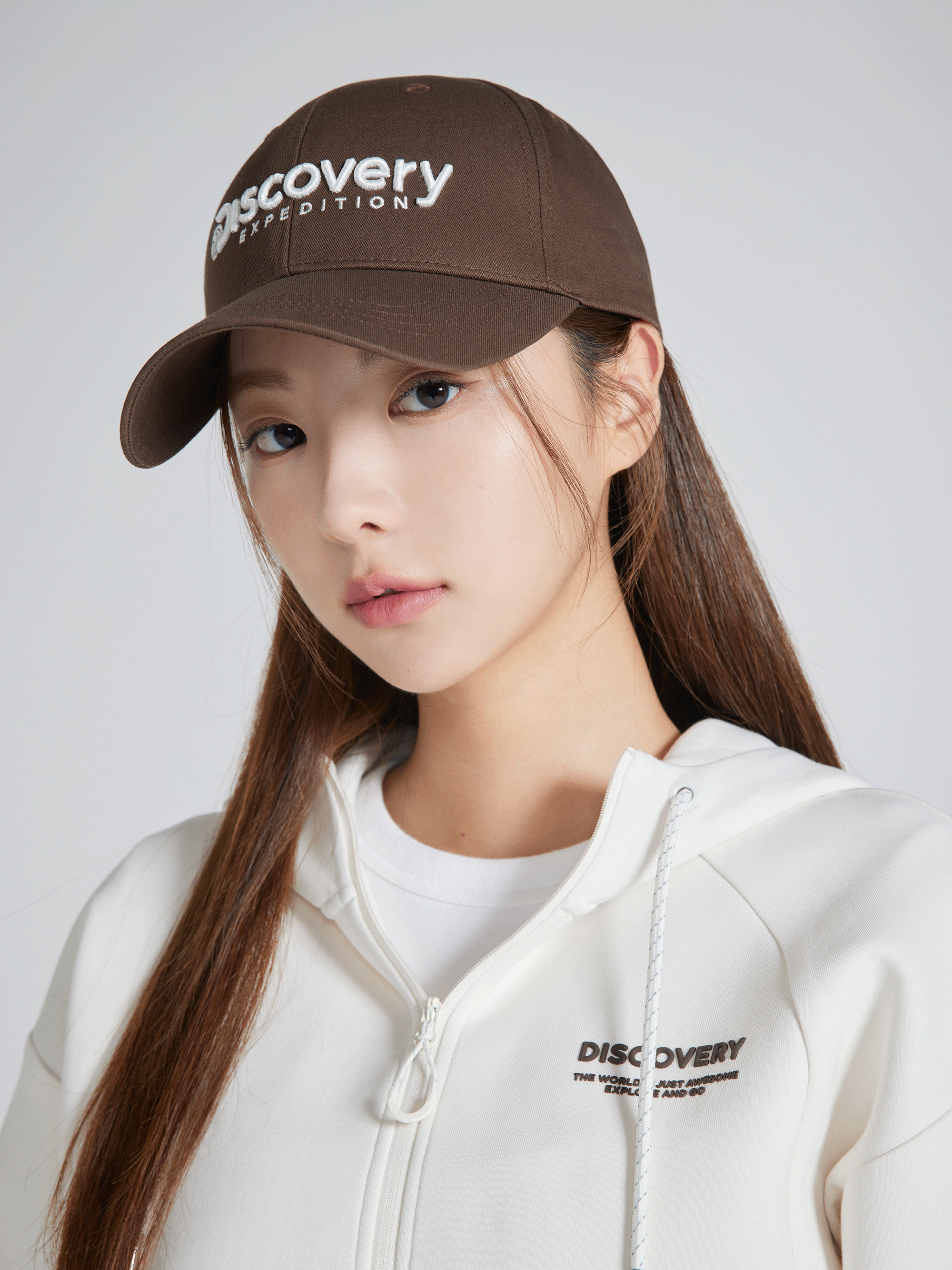 상품상세이미지