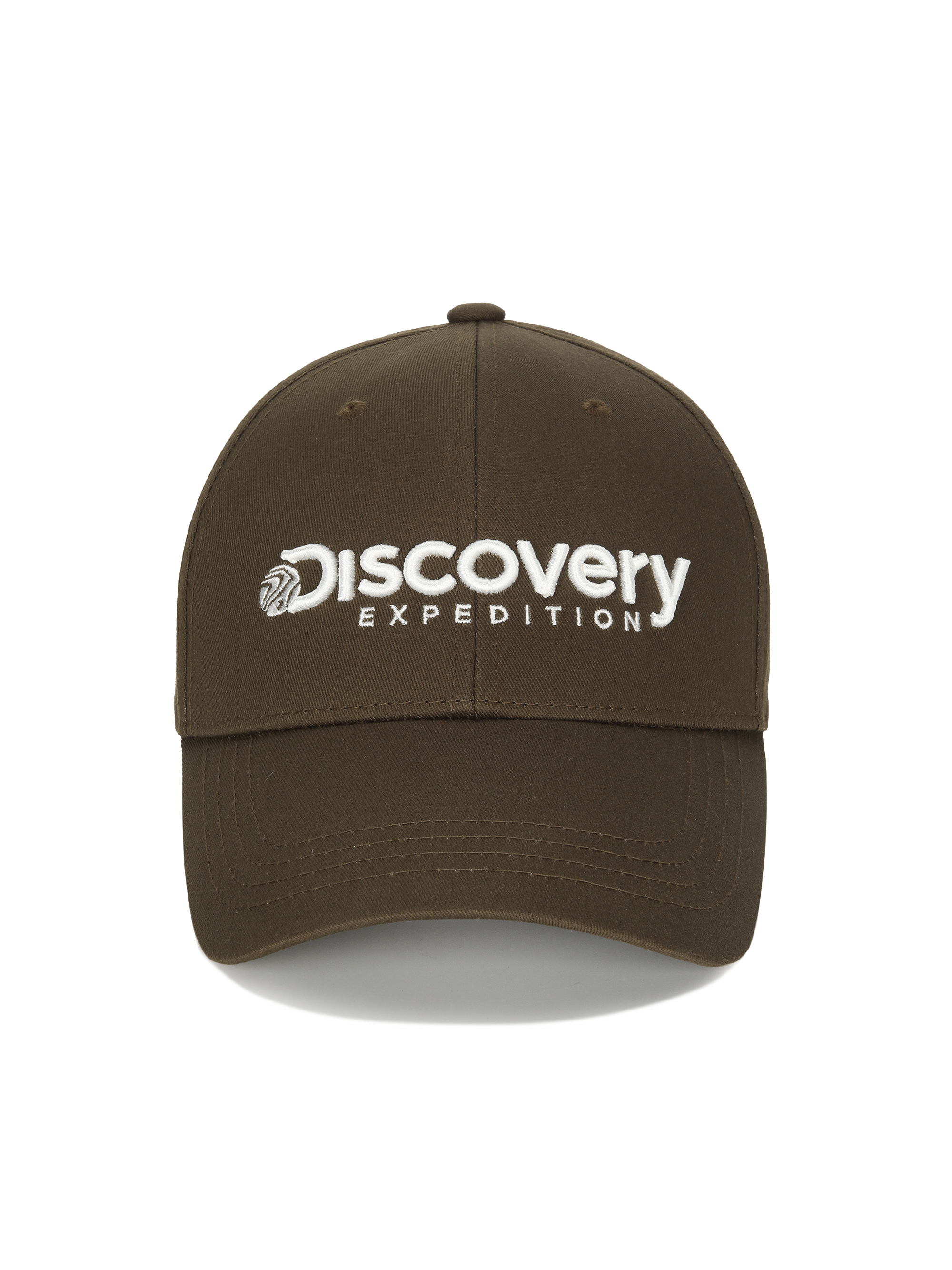 어썸 하드 볼캡