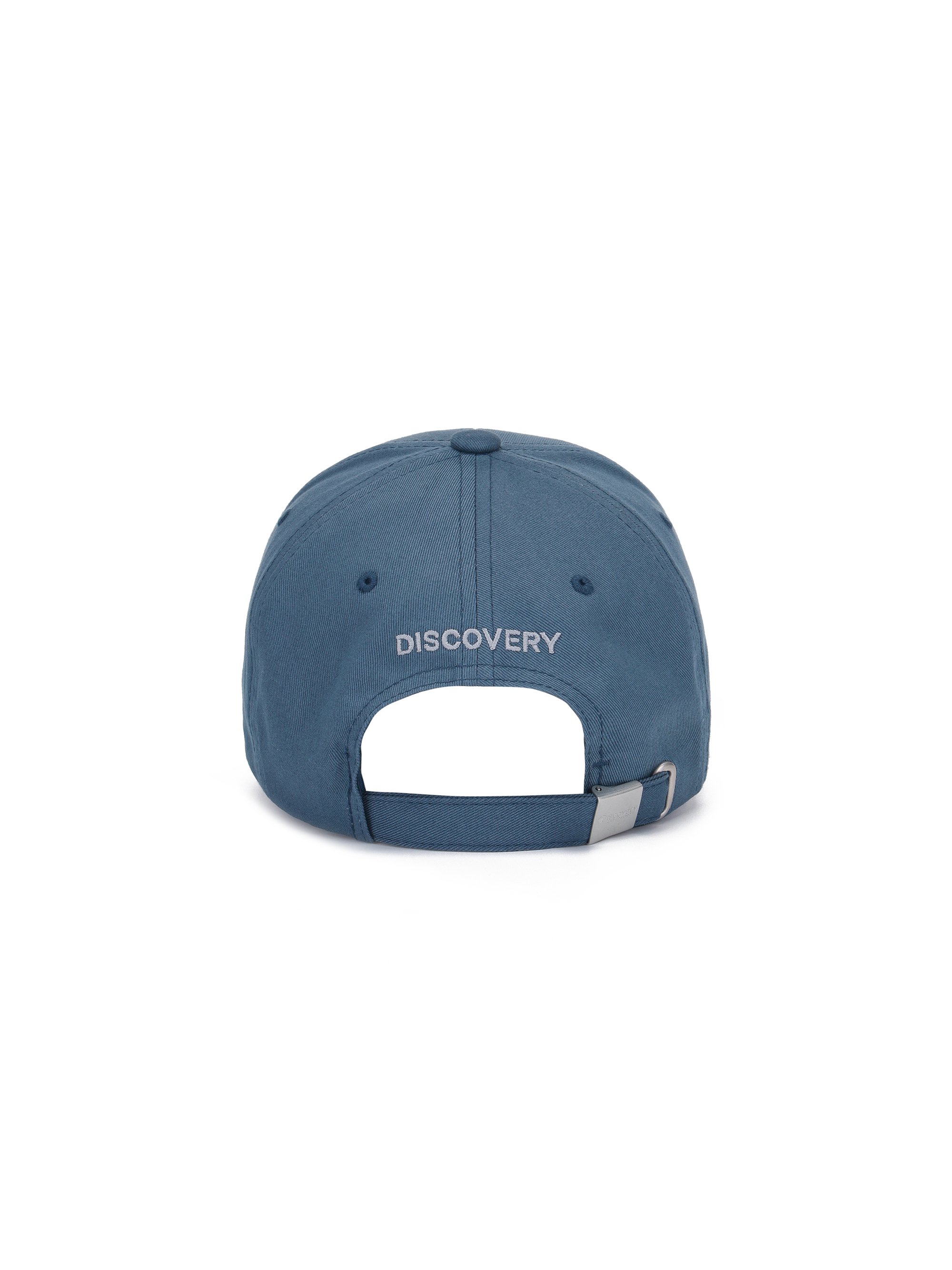 어썸 하드 볼캡