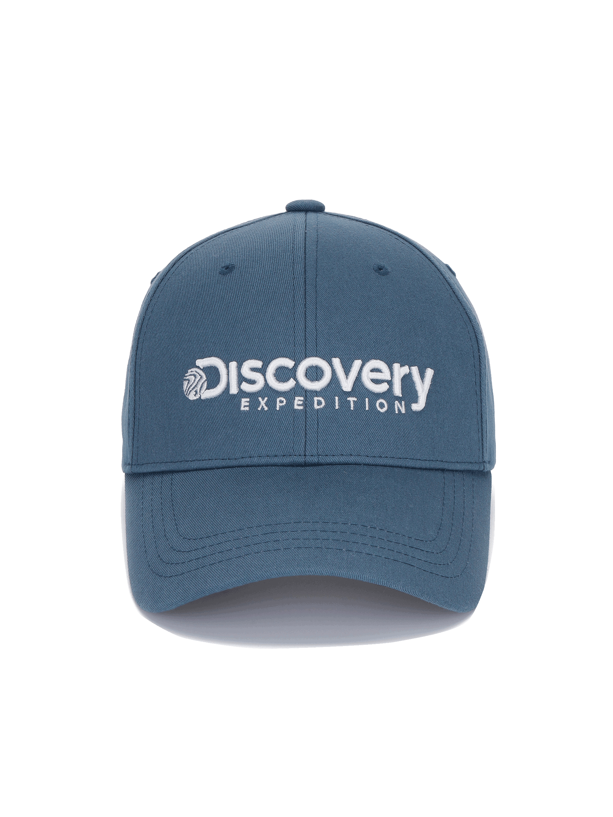 어썸 하드 볼캡